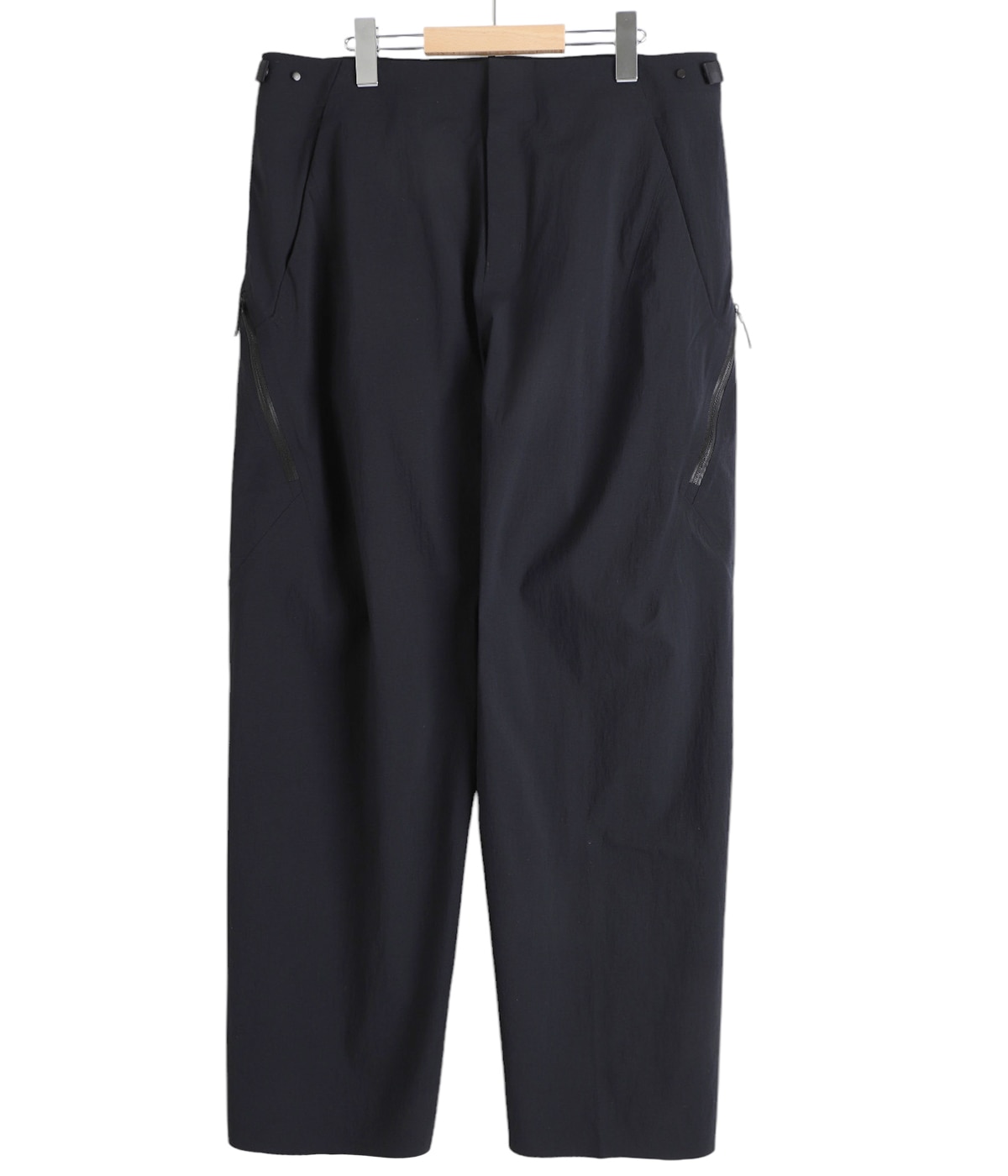 うみこ SCAPE エスケープ ARES パンツ GREEN M エスケープ SCAPE BIB PANTS メンズ レディース ビブパンツ