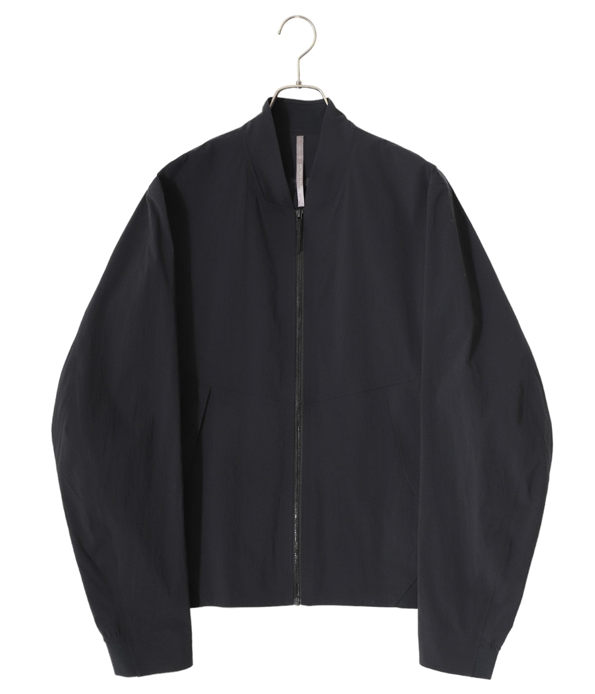 Arc’teryx veilance ブルゾン ジャケット ARC'TERYX VEILANCE (アークテリクス ヴェイランス) Range IS Jacket