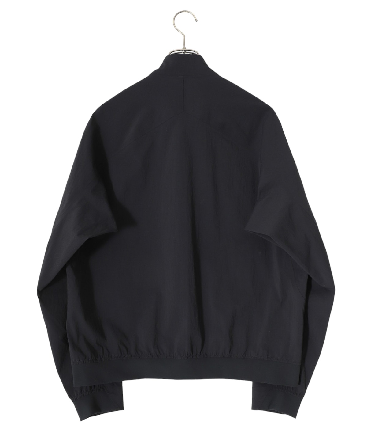 Diode Jacket M | ARC'TERYX VEILANCE(アークテリクス