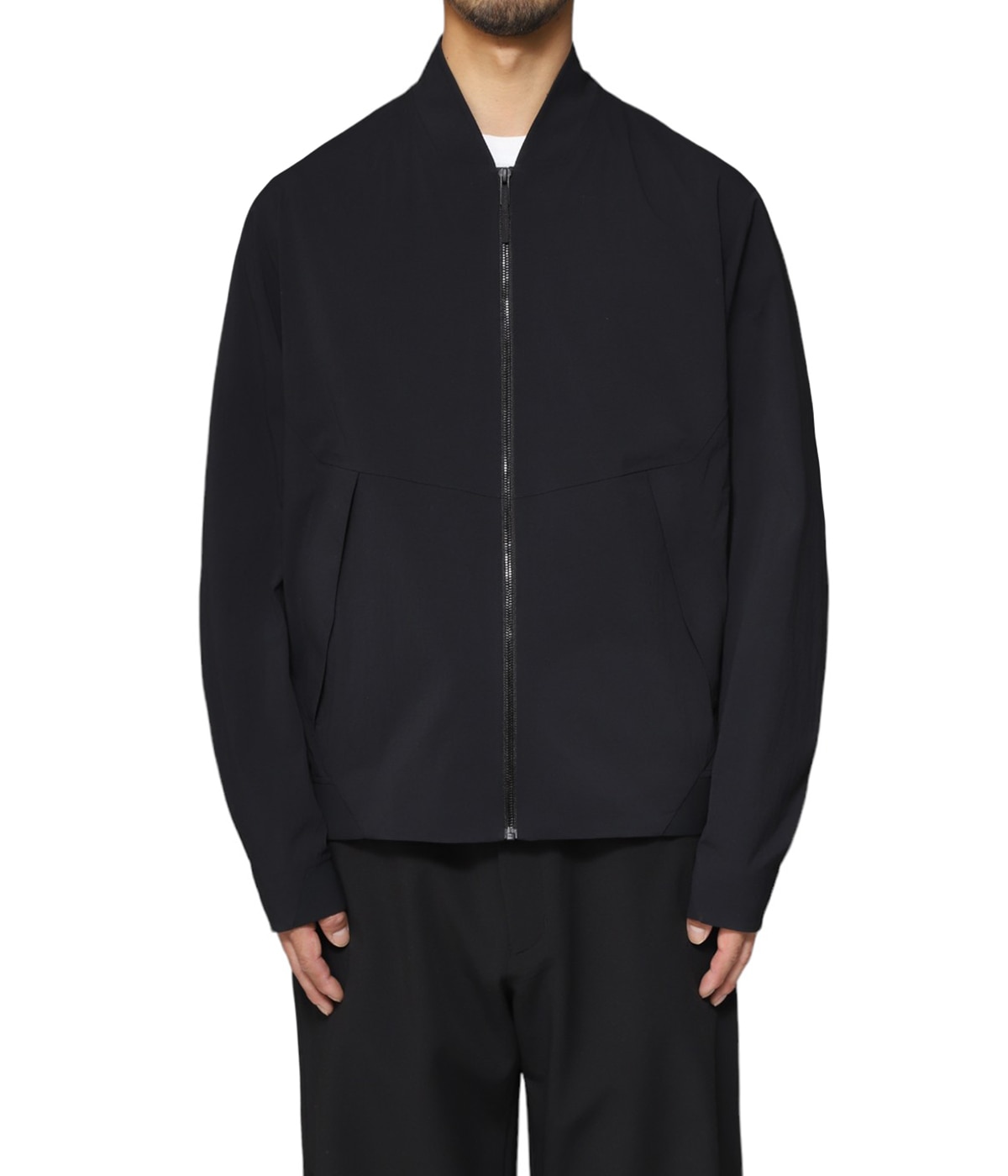 Diode Jacket M | ARC'TERYX VEILANCE(アークテリクス