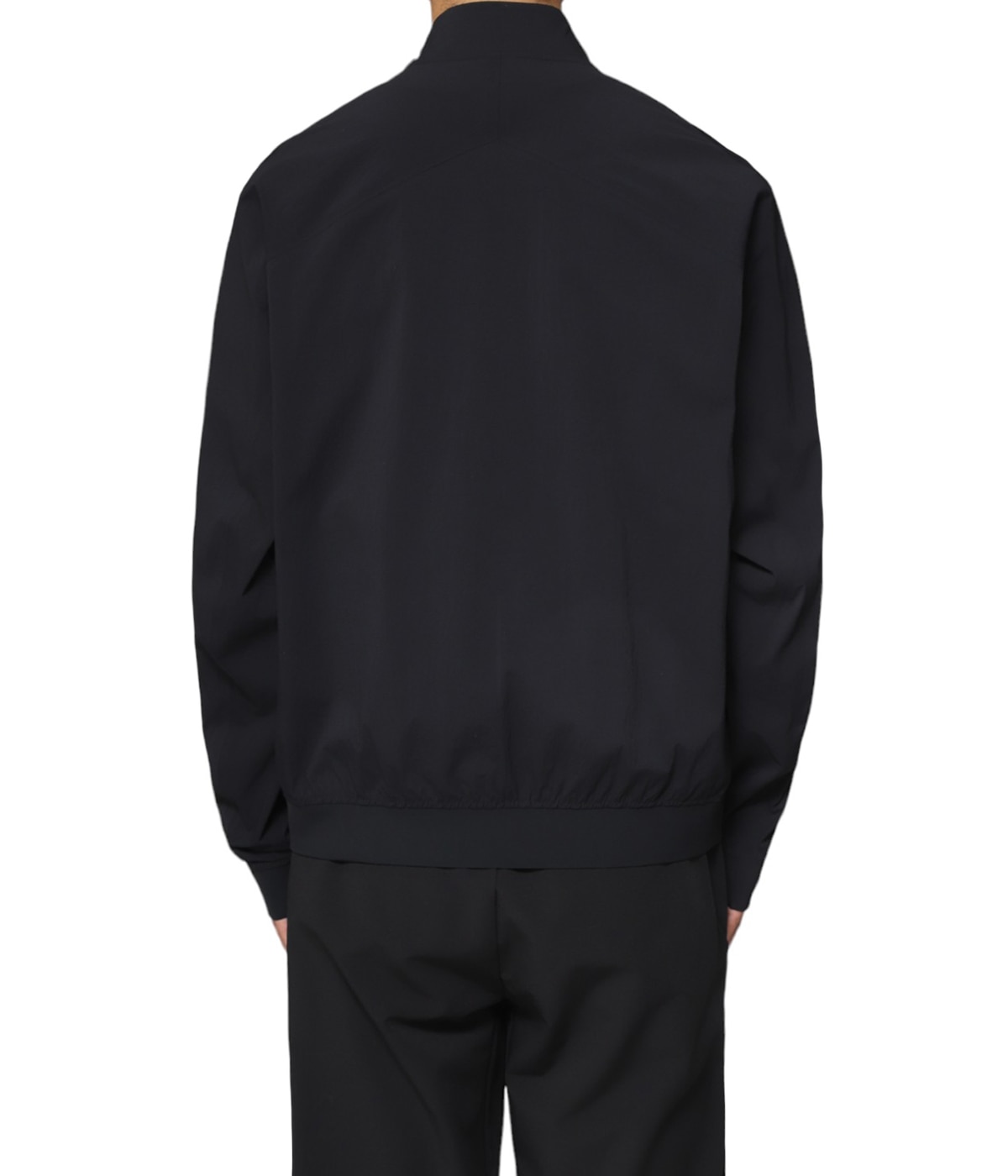 Diode Jacket M | ARC'TERYX VEILANCE(アークテリクス
