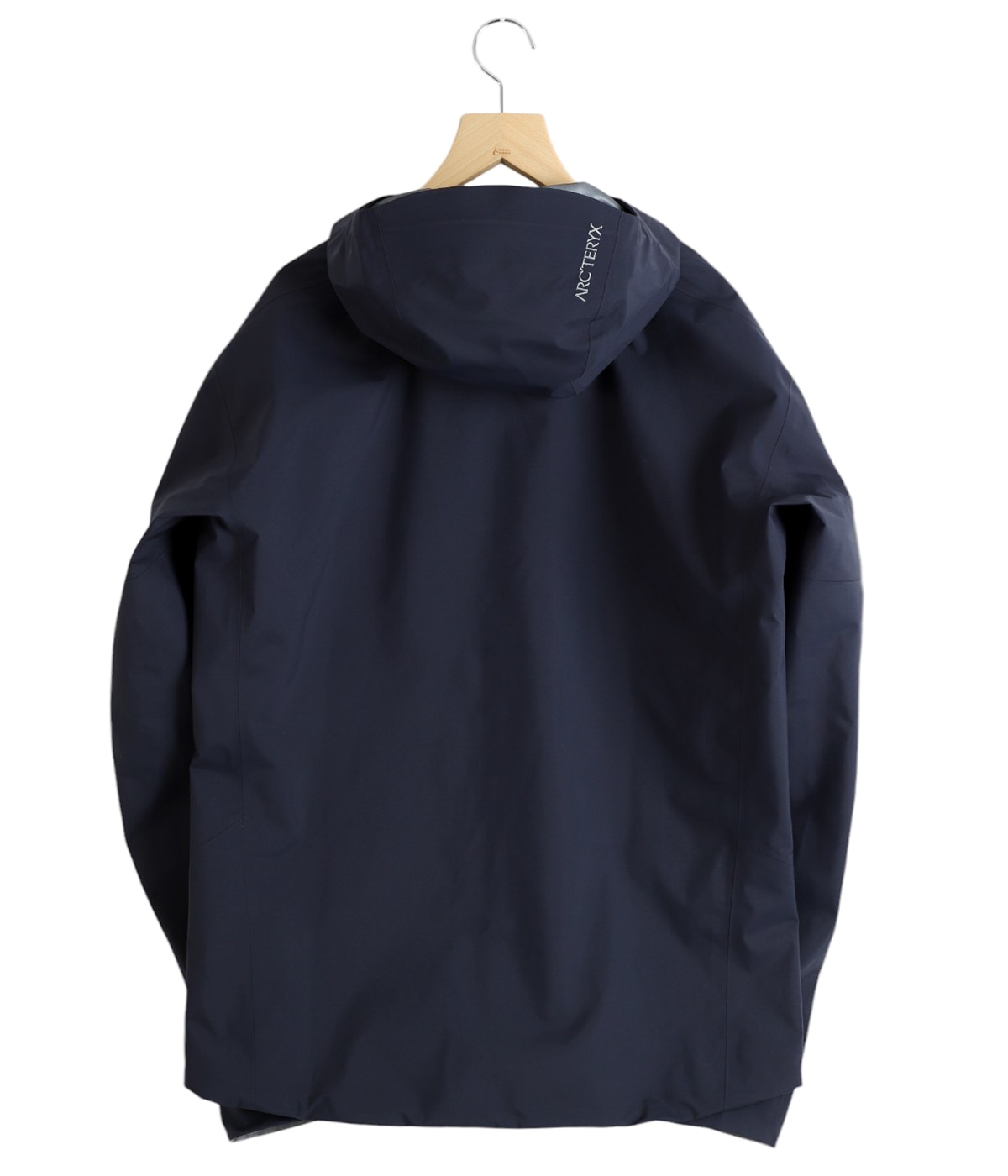 Beta Jacket M | ARC'TERYX(アークテリクス) / アウター