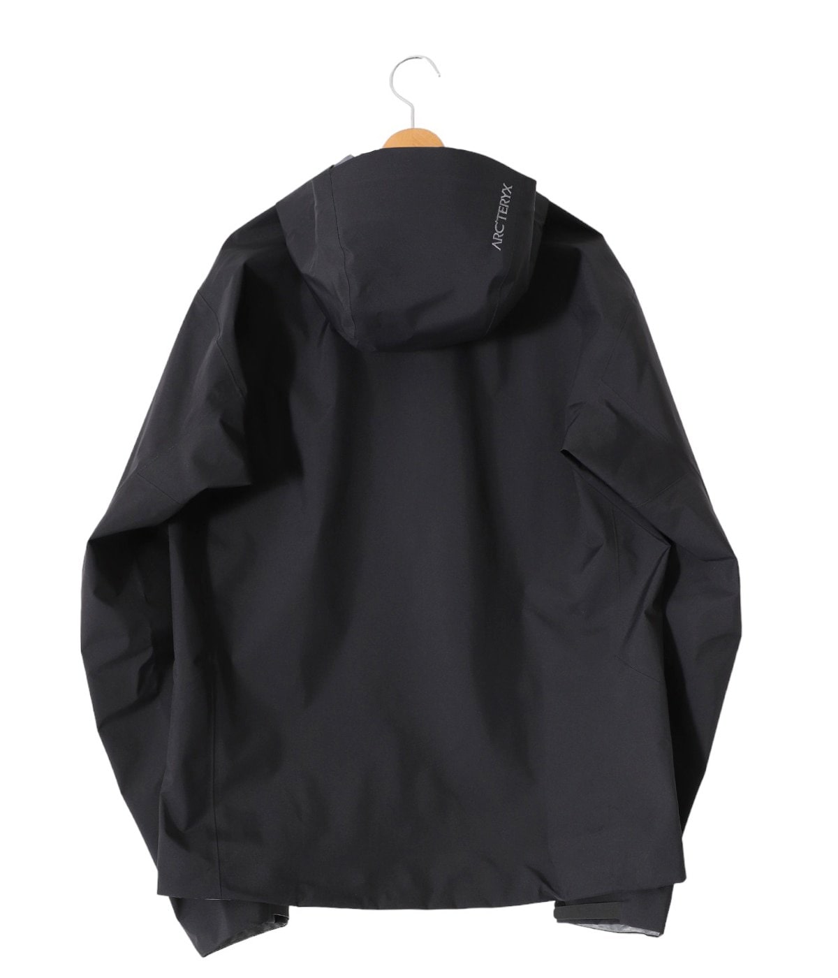 Beta Jacket M | ARC'TERYX(アークテリクス) / アウター