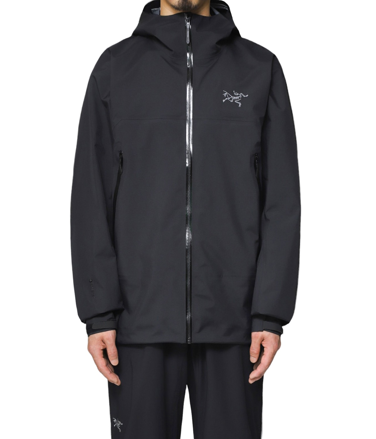 Beta Jacket M | ARC'TERYX(アークテリクス) / アウター