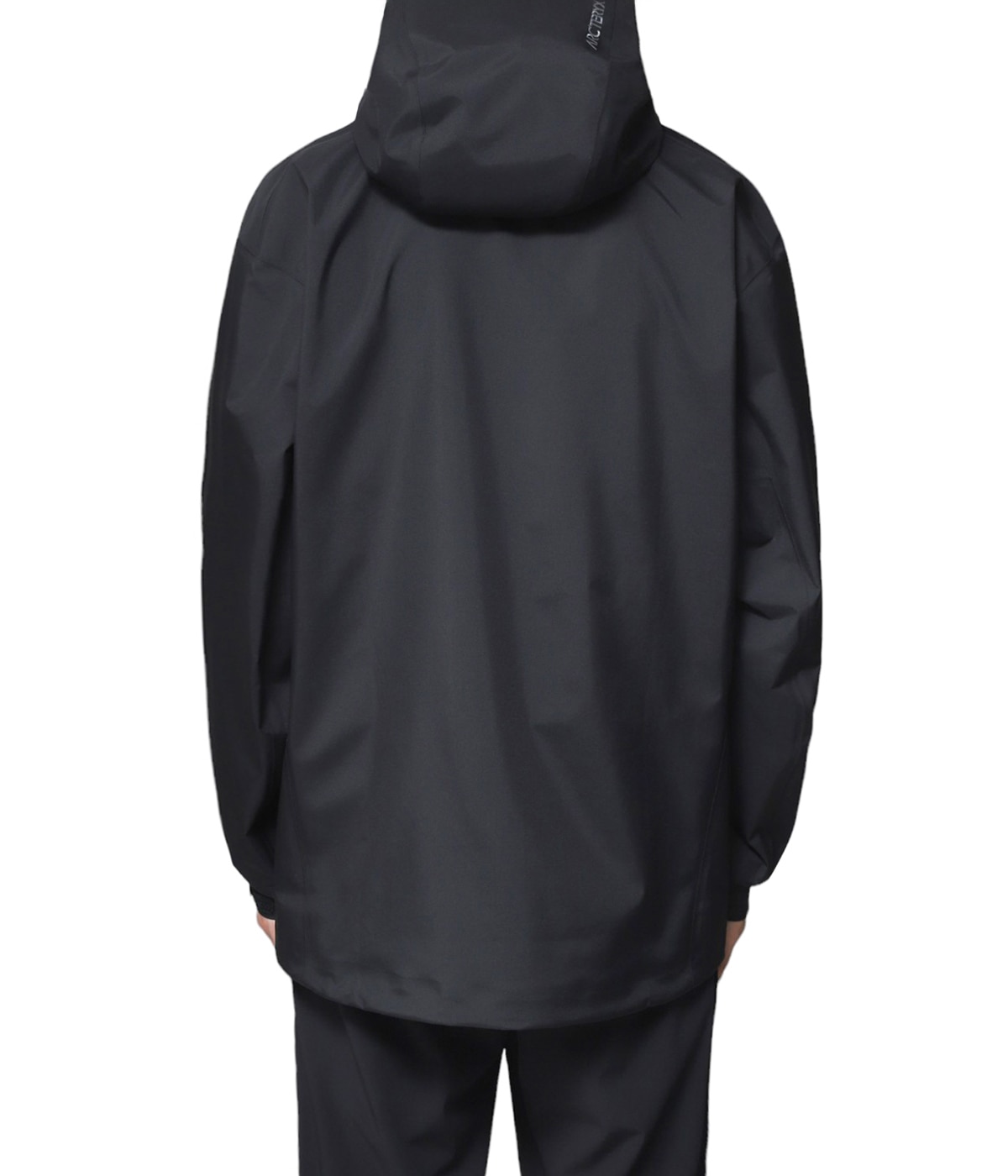 Beta Jacket M | ARC'TERYX(アークテリクス) / アウター