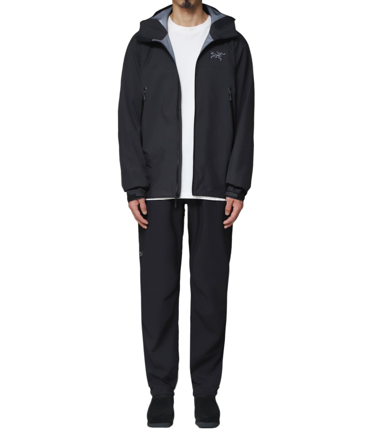 Beta Jacket M | ARC'TERYX(アークテリクス) / アウター