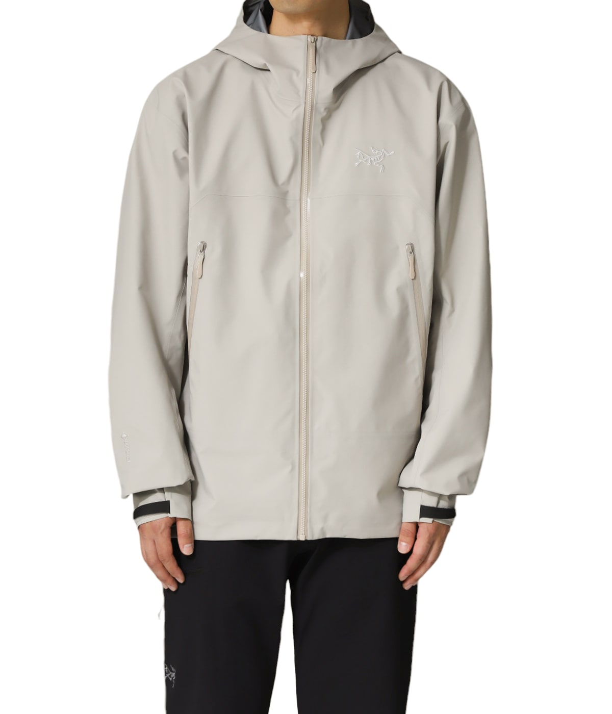 Beta Jacket M | ARC'TERYX(アークテリクス) / アウター