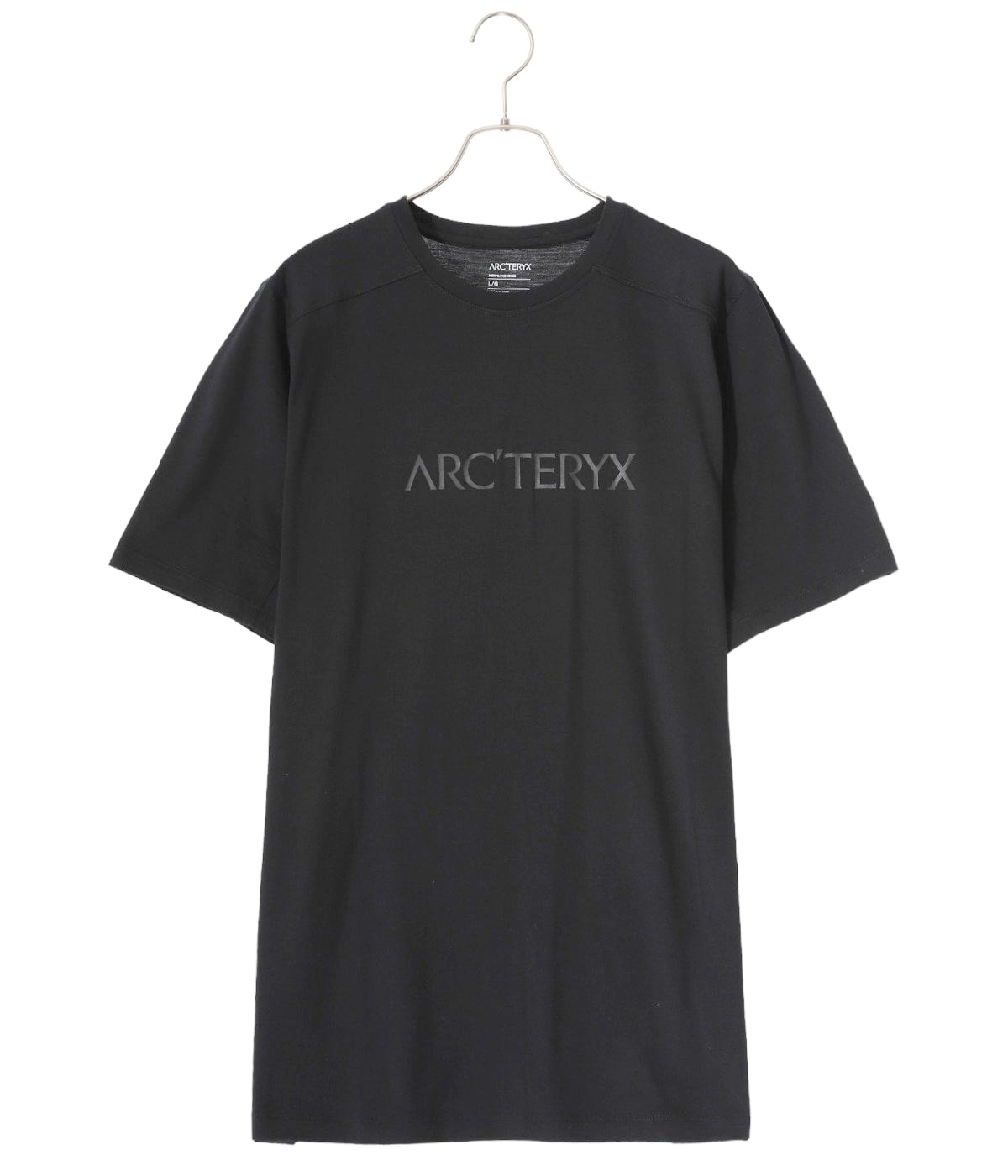 【ARC'TERYX】アイオニア メリノウール Tシャツ ★ アウトドア Amazon | [Arc'teryx] イオニア メリノウール Tシャツ メンズ