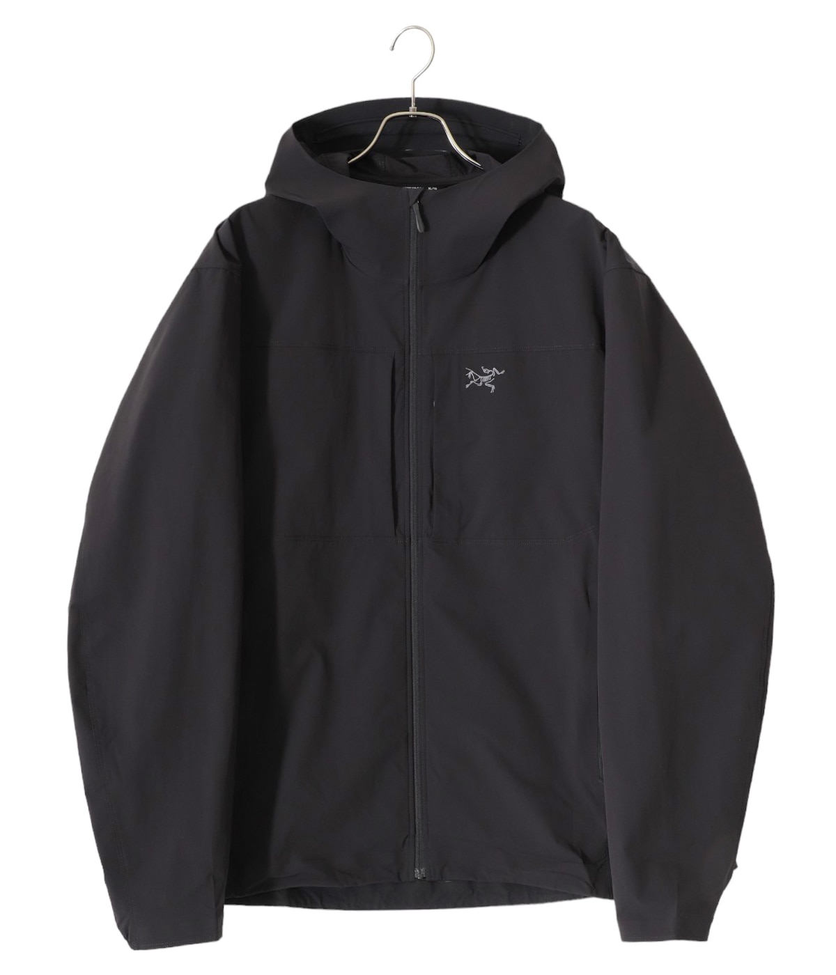 上下セットAnalog Gamma Jacket Lサイズ　バートン BURTON［AK］ バートン エーケー スノーボード ウェア