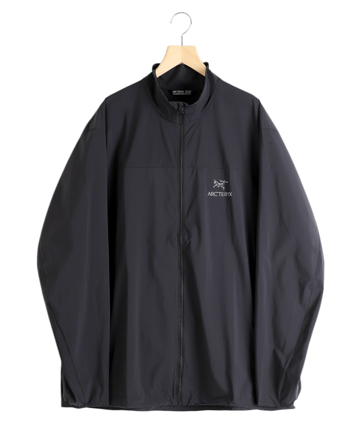 Squamish Jacket M | ARC'TERYX(アークテリクス) / アウター
