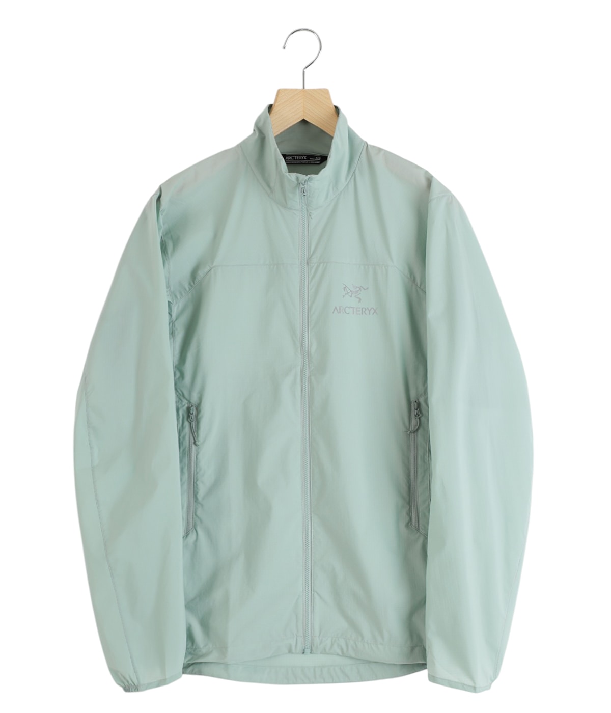 アークテリクス　スコーミッシュジャケット　カーキ　オリーブ 楽天市場】ARCTERYX アークテリクス Squamish Hoody X000007411