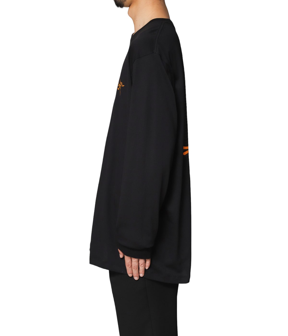 ポロシャツ　ARK’TERYX アークテリクス　紺ネイビー　ワンポイントロゴ　L ARC'TERYX(アークテリクス)の商品一覧 - ARKnets 公式通販