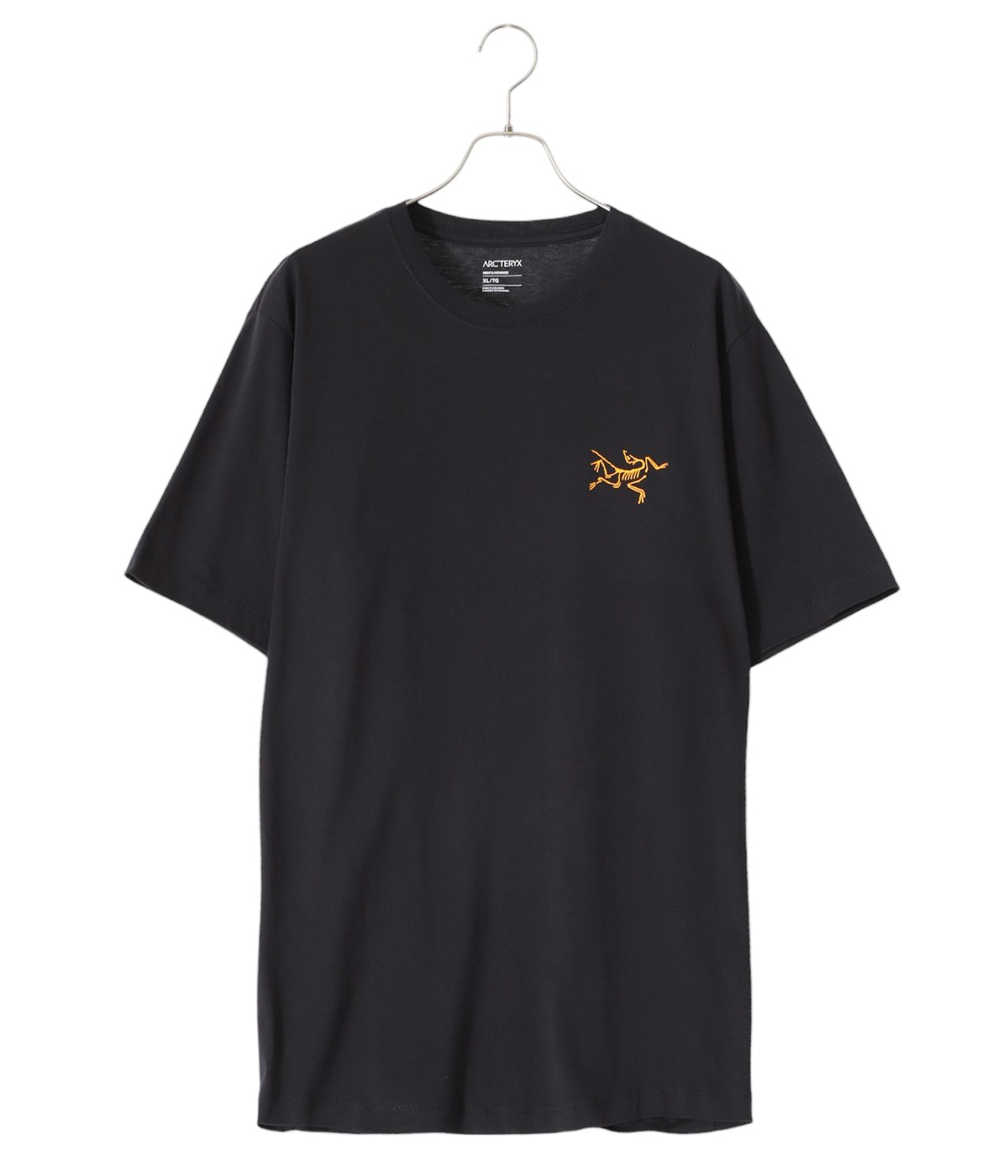 Tシャツ・カットソー [0milewear]  bird t-shirt 41jMBEJfUYL.