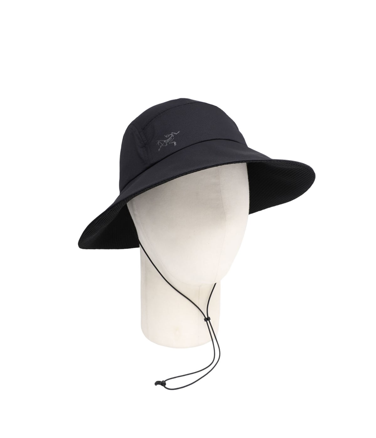 Aerios Shade Hat | ARC'TERYX(アークテリクス) / 帽子 ハット
