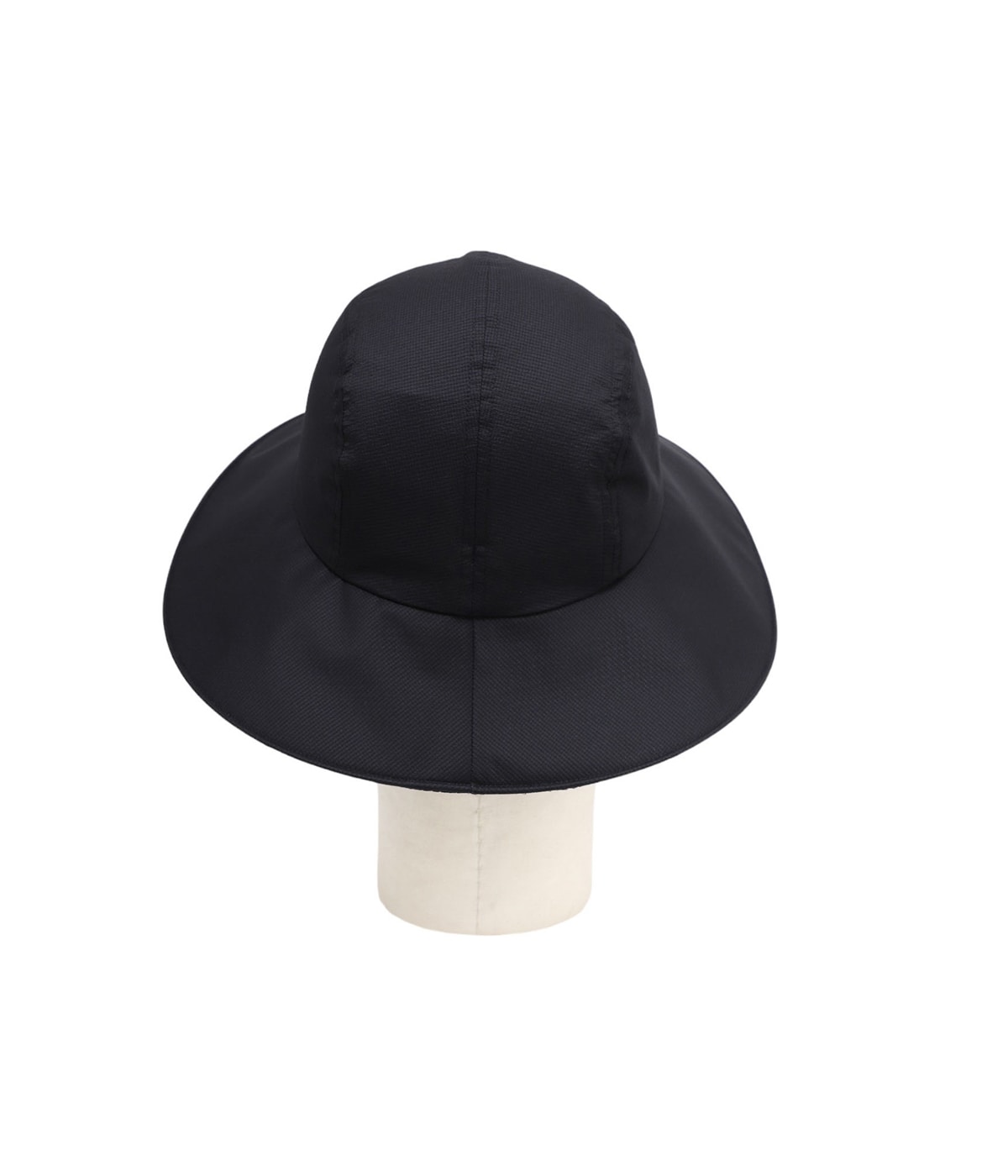 ARC'TERYX Aerios Shade Hat 黒 Aerios Shade Hat | ARC'TERYX(アークテリクス) / 帽子 ハット