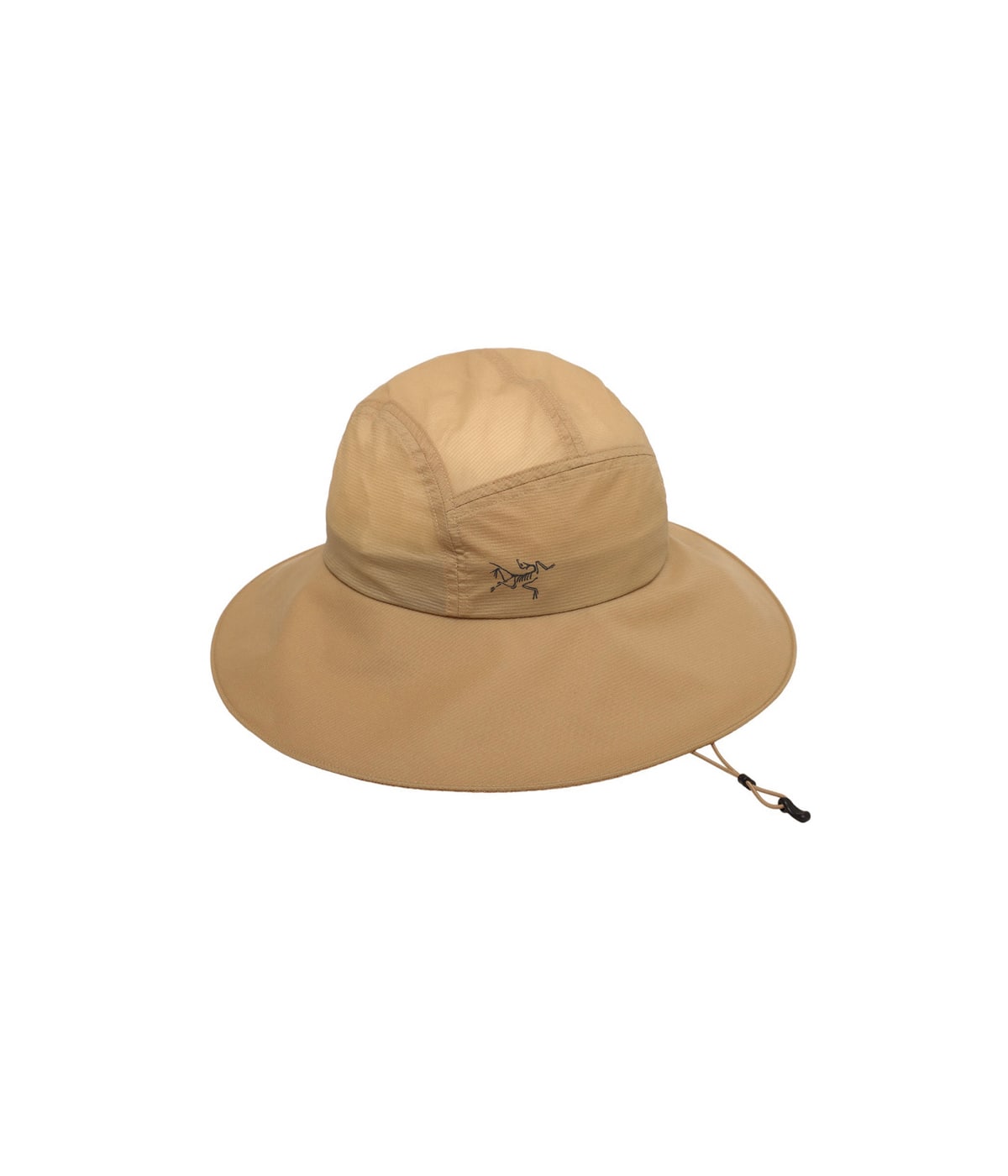 Aerios Shade Hat
