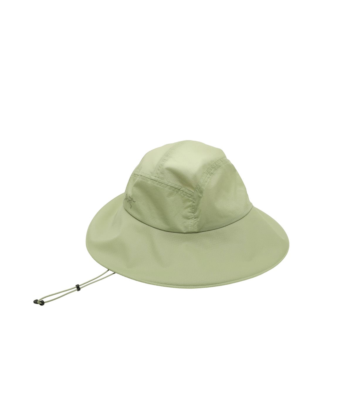 Aerios Shade Hat | ARC'TERYX(アークテリクス) / 帽子 ハット