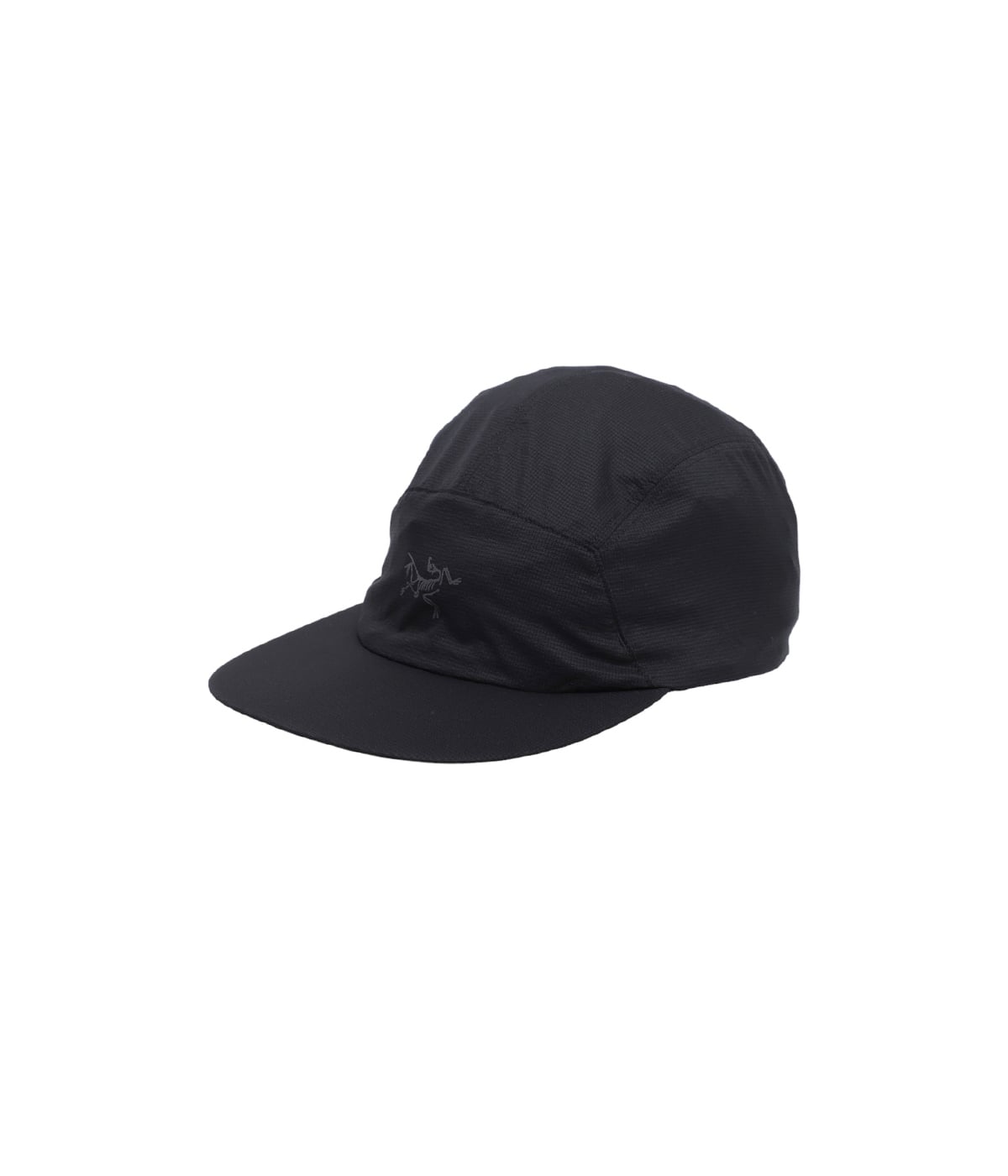アークテリクス　ノーバンハット　ナイロンキャップ Norvan Hat – Arc'teryx Tokyo Ginza