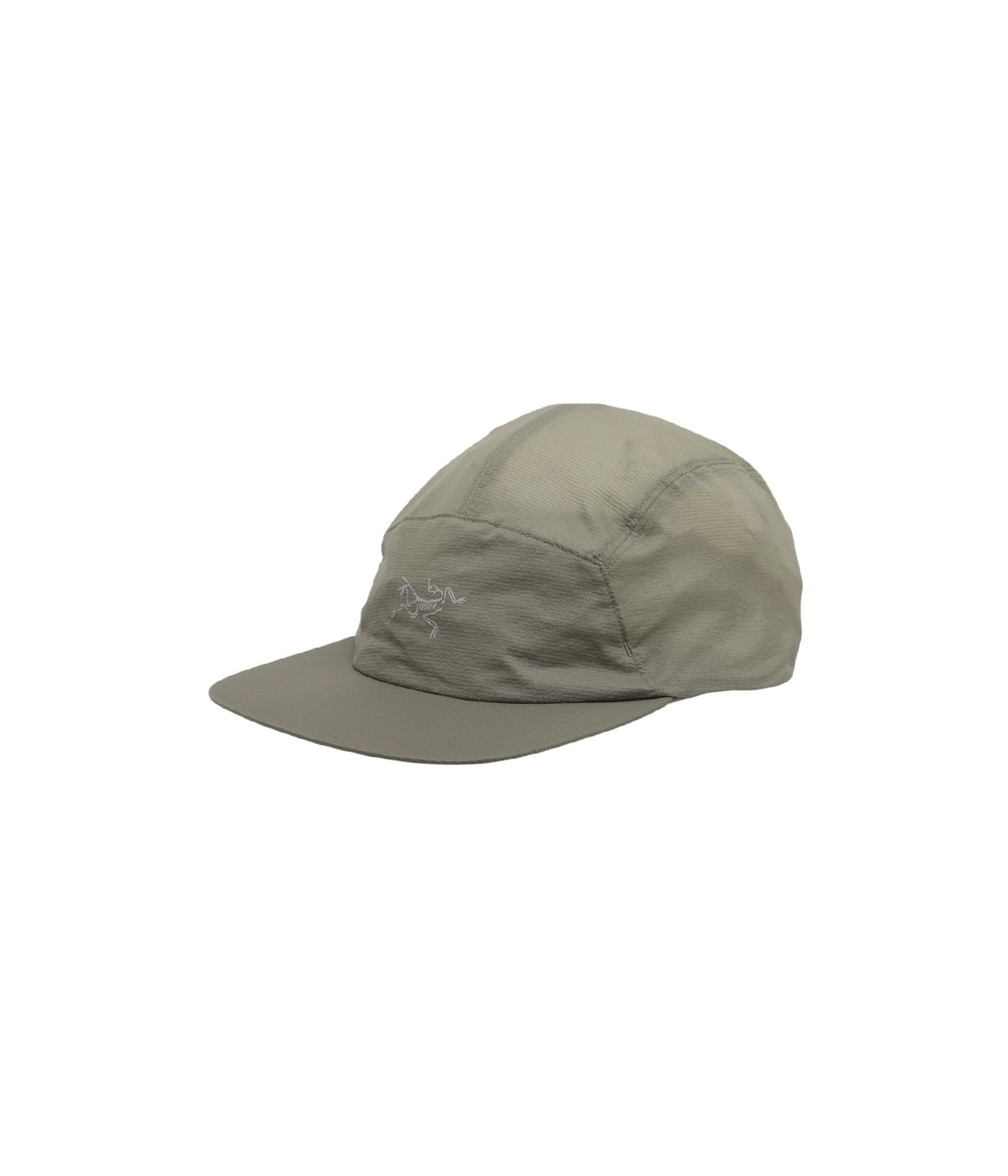 アークテリクス　ノーバンハット　ナイロンキャップ Norvan Hat – Arc'teryx Tokyo Ginza