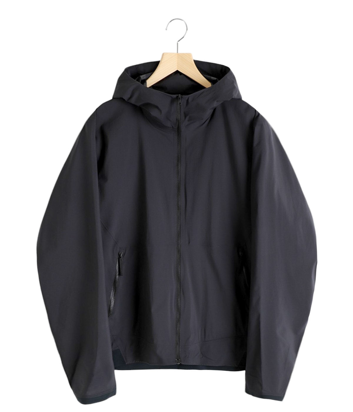 ridingvestさん専用ARC’TERYX VEILANCE ARC'TERYX VEILANCE(アークテリクス ヴェイランス)の商品一覧
