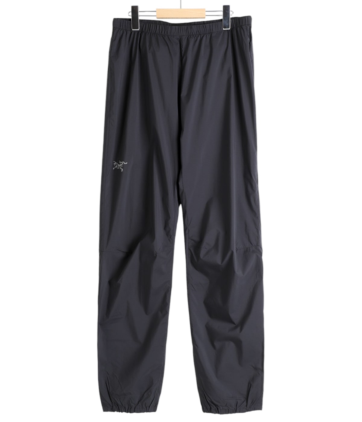 Squamish Pant M