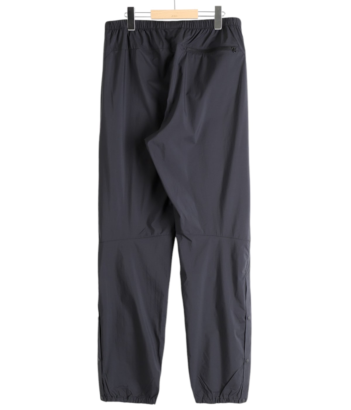 Squamish Pant M | ARC'TERYX(アークテリクス) / パンツ
