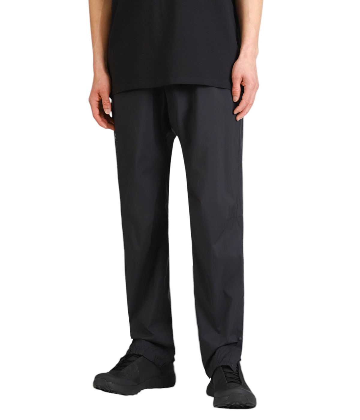 ウエア+装備 STRETCH SLME PANT 楽天市場】【即日発送】ストレッチカーゴ 制電 JIS T-8118