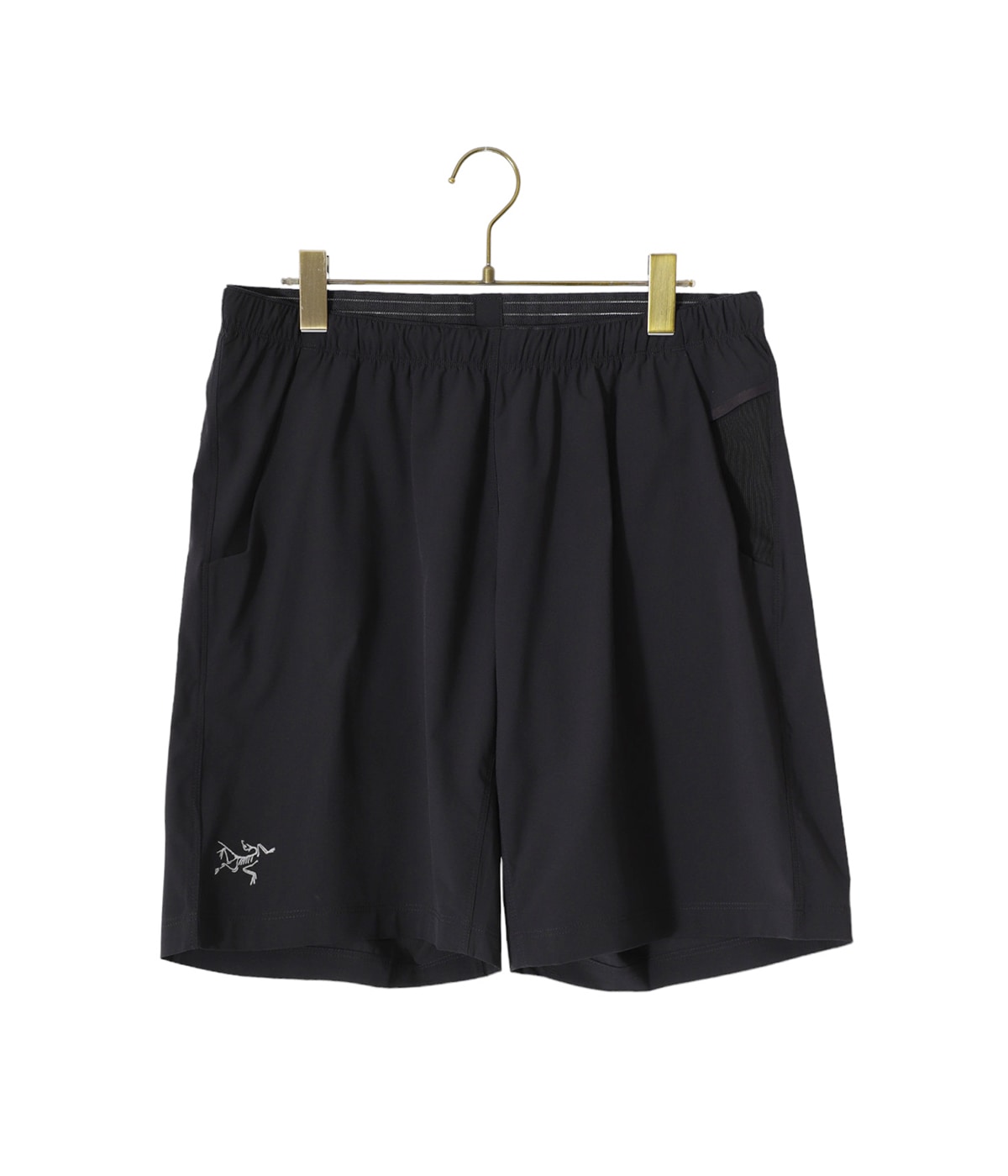 パンツ baserange Kile Shorts - UNDYED / XS BASERANGE Kile Shorts - Undyed | Garmentory