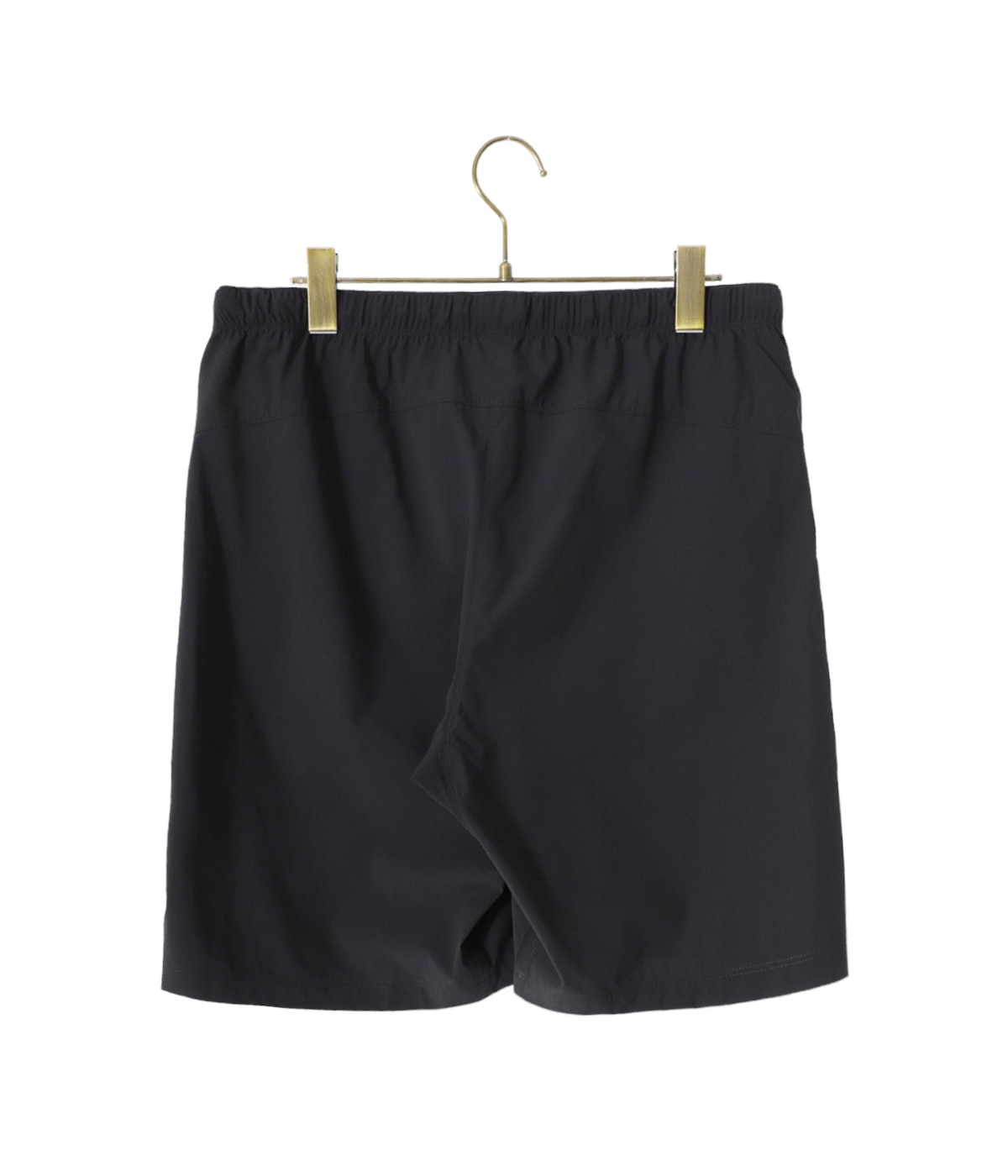 VIP【関税送料無料】希少 ARC'TERYX BLACK NYLON SHORTS arcteryx-Black-Nylon-Shorts.jpeg