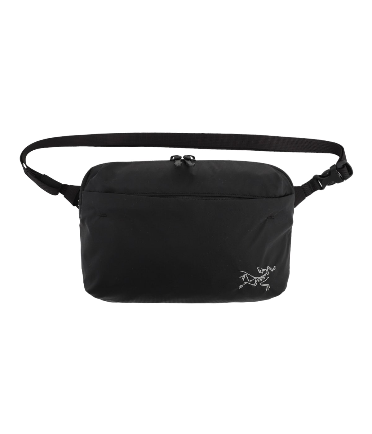 （専用）ARC'TERYX Heliad 6L Crossbody Bag Heliad 6L Crossbody bag | ARC'TERYX(アークテリクス) / バッグ