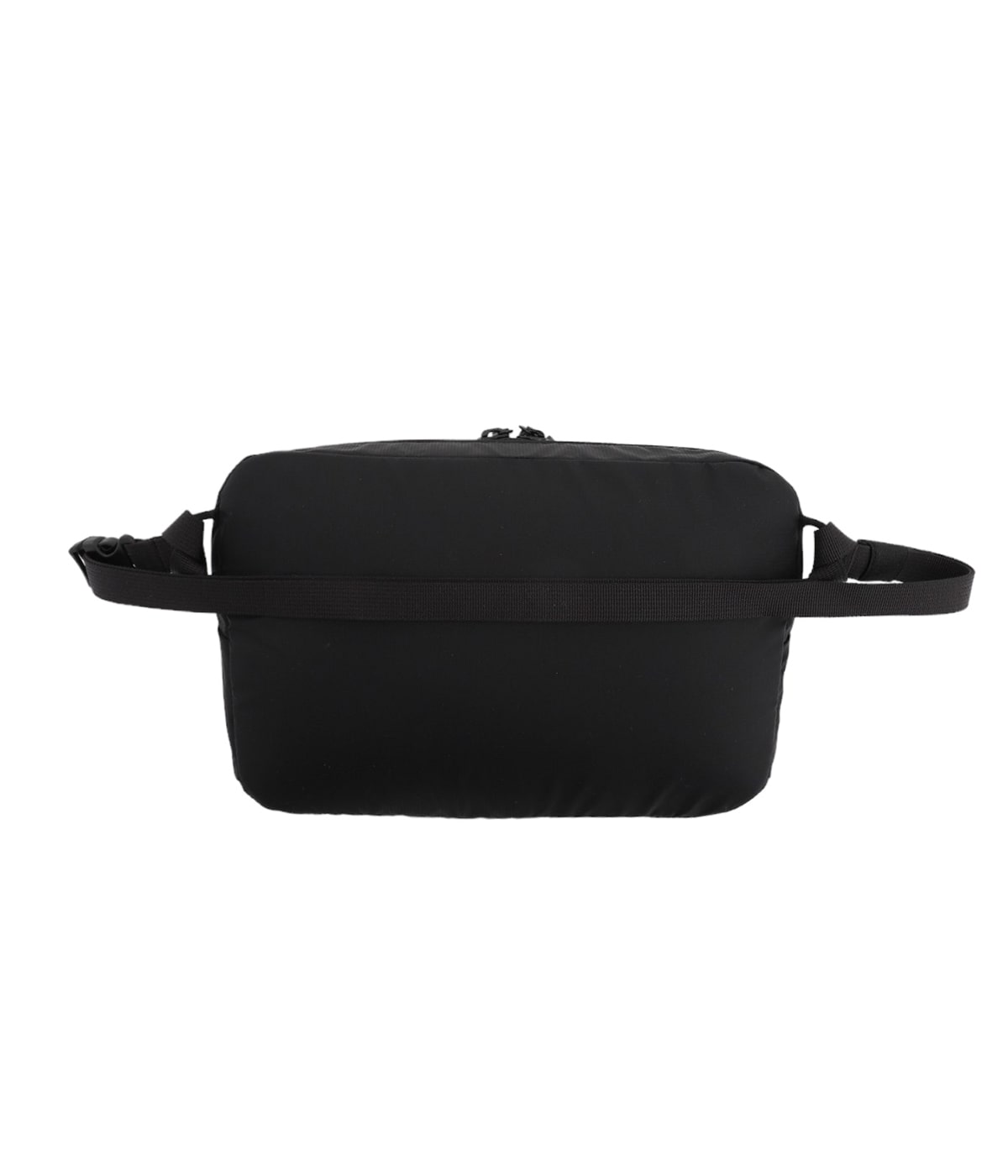 Heliad 6L Crossbody bag | ARC'TERYX(アークテリクス) / バッグ