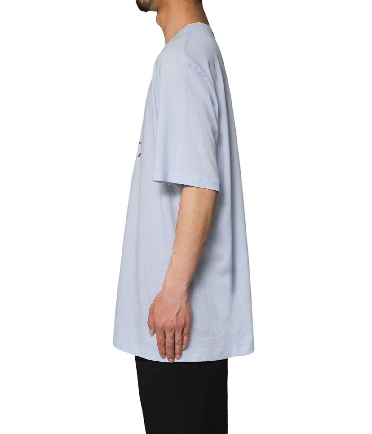 ARC'TERYX ArcWord Logo M' Sサイズ Arc'Word Logo SS M | ARC'TERYX(アークテリクス) / トップス