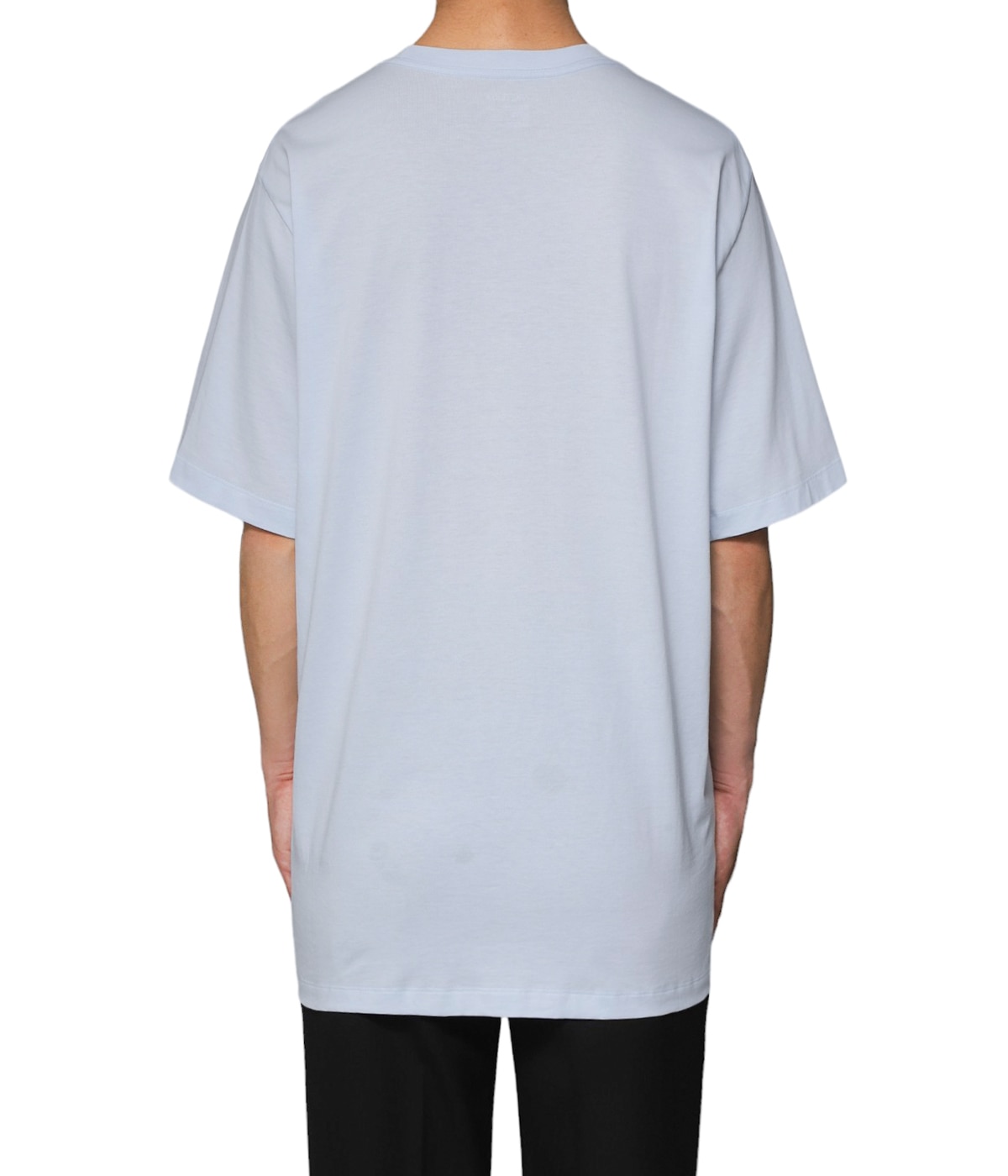Arc'Word Logo SS M | ARC'TERYX(アークテリクス) / トップス