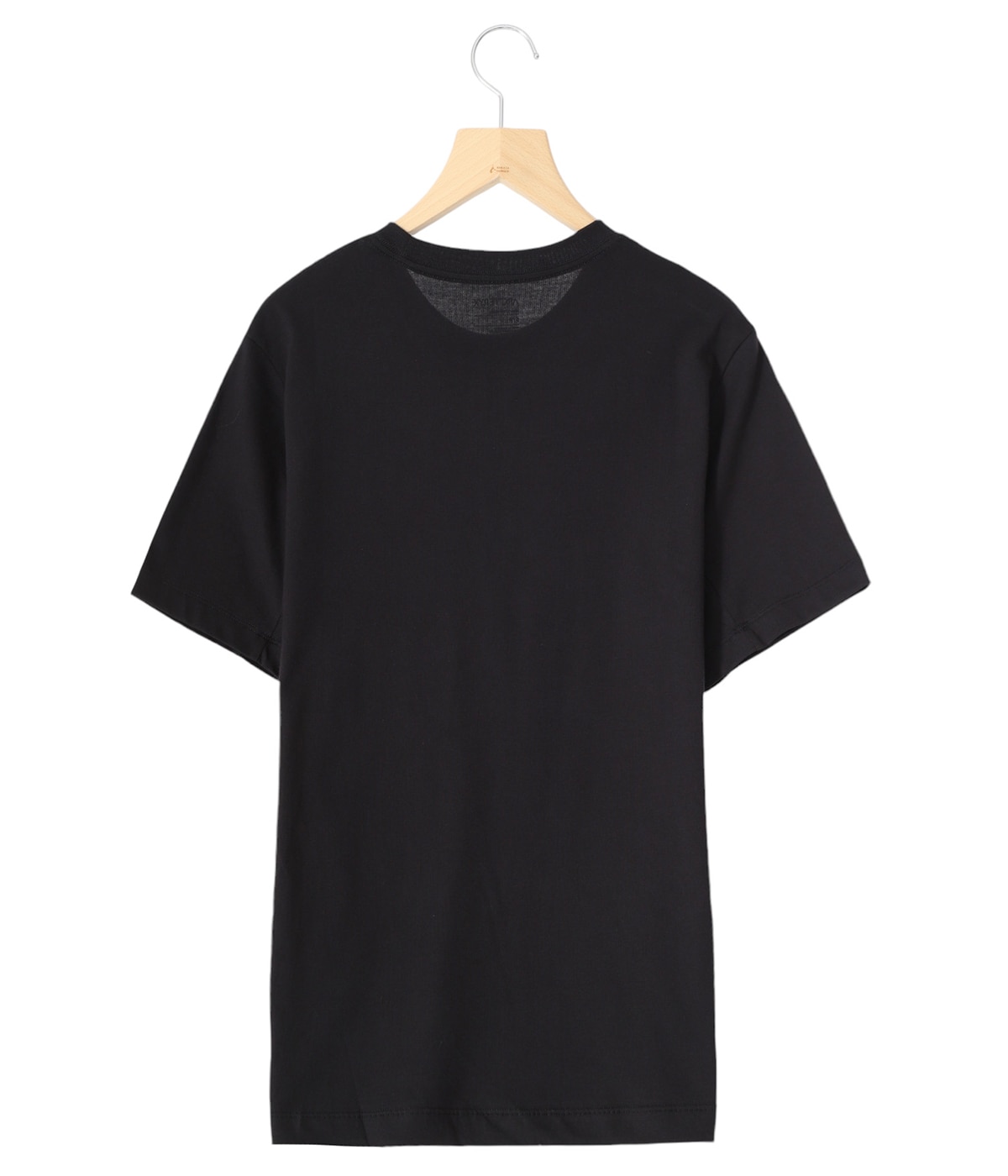 ARC'TERYX / Arc' Word Logo Tee アークワード ロゴ Arc'Word Logo SS M | ARC'TERYX(アークテリクス) / トップス