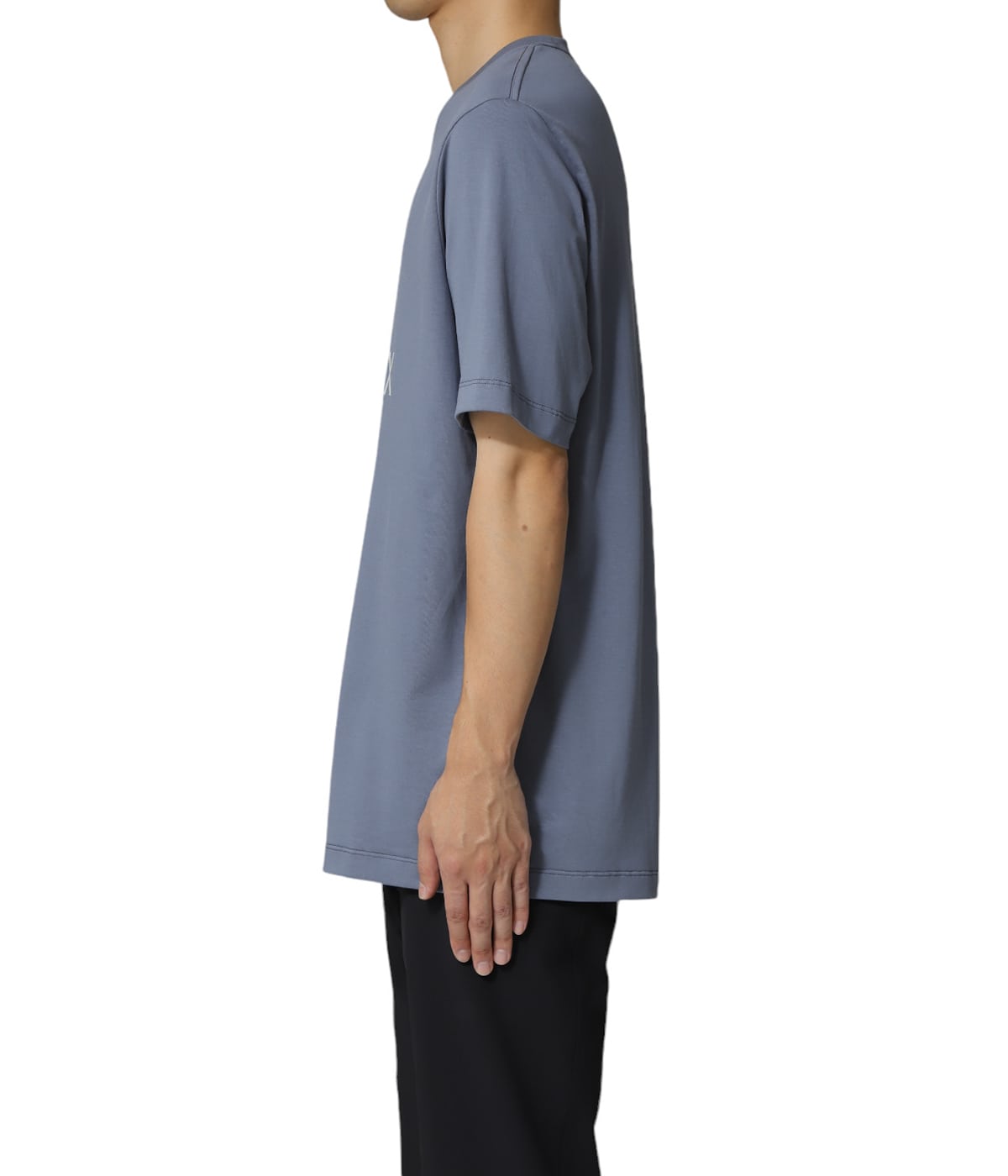 【当日または翌日発送】　アークテリクス　アークワード　tシャツ SS S Arc'Word Logo SS M | ARC'TERYX(アークテリクス) / トップス