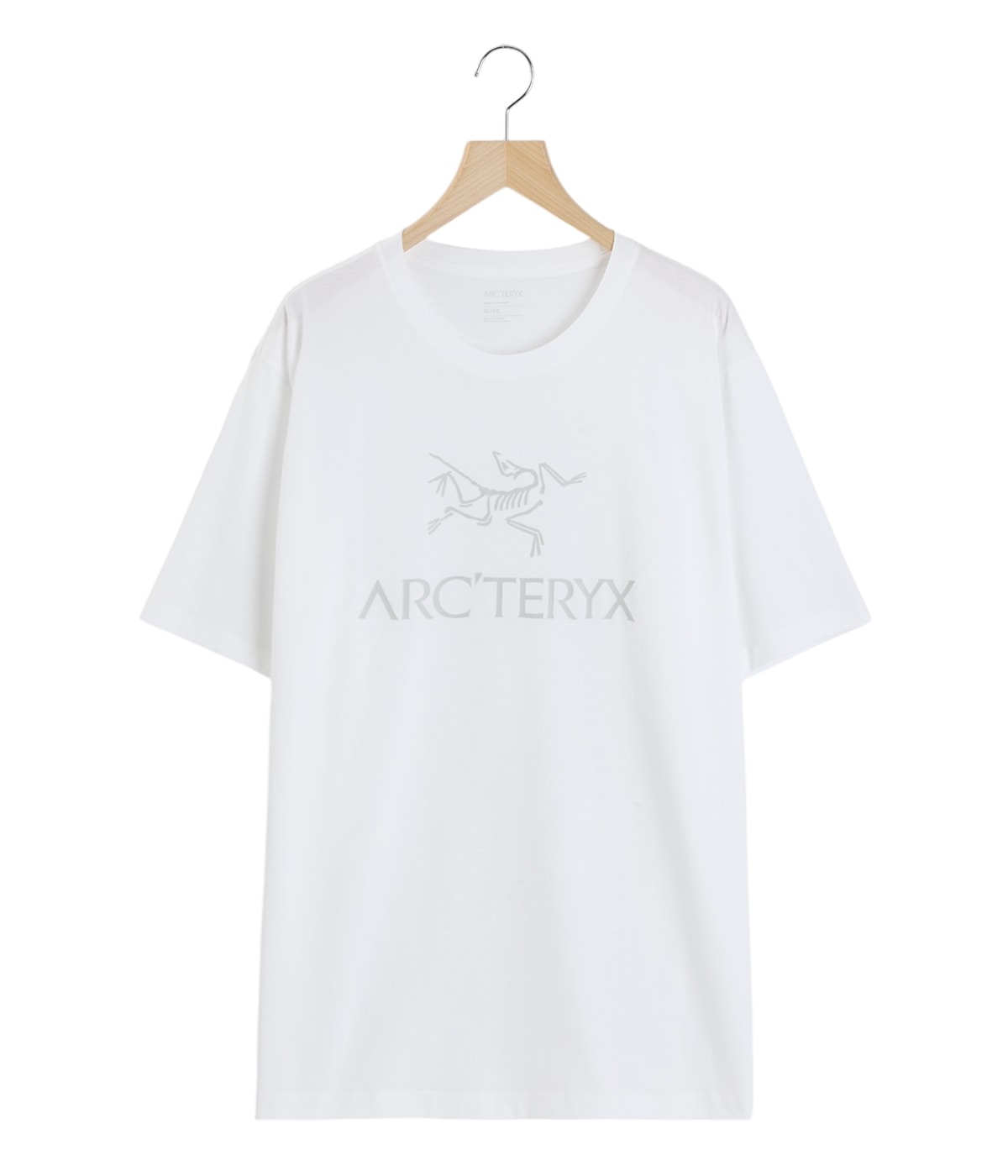 商品一覧(トップス) - ARKnets 公式通販
