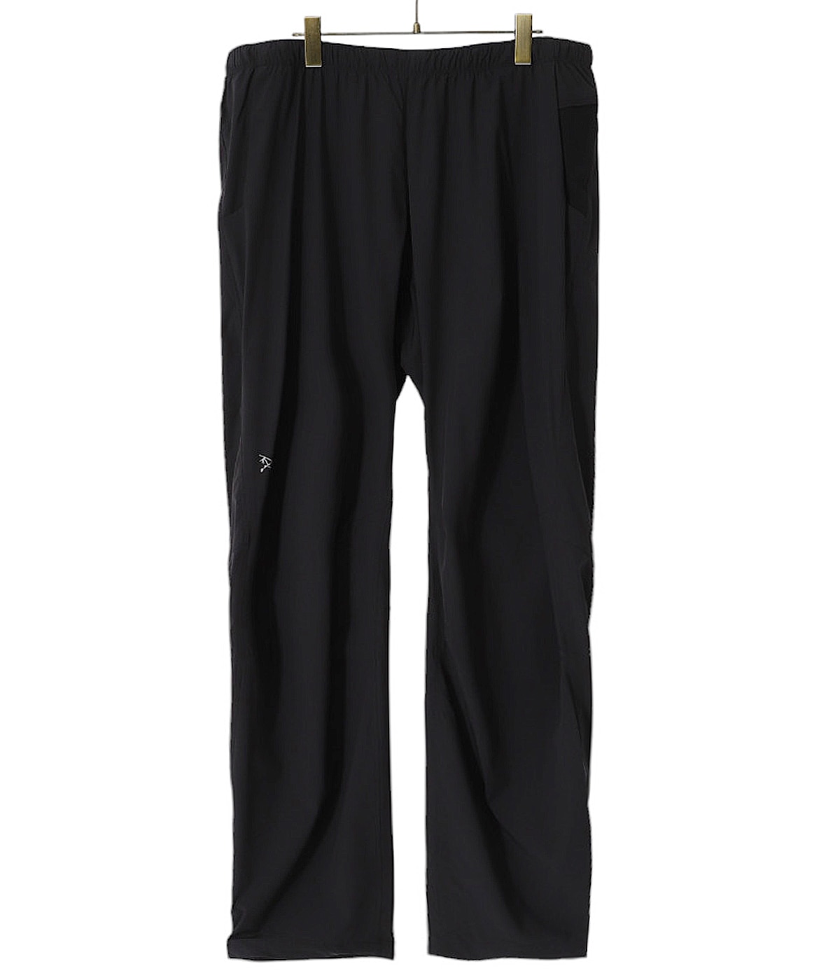アークテリクス incendo pant men’s ブラック ロングパンツ 楽天市場】アークテリクス インセンドパンツ メンズ ARC'TERYX