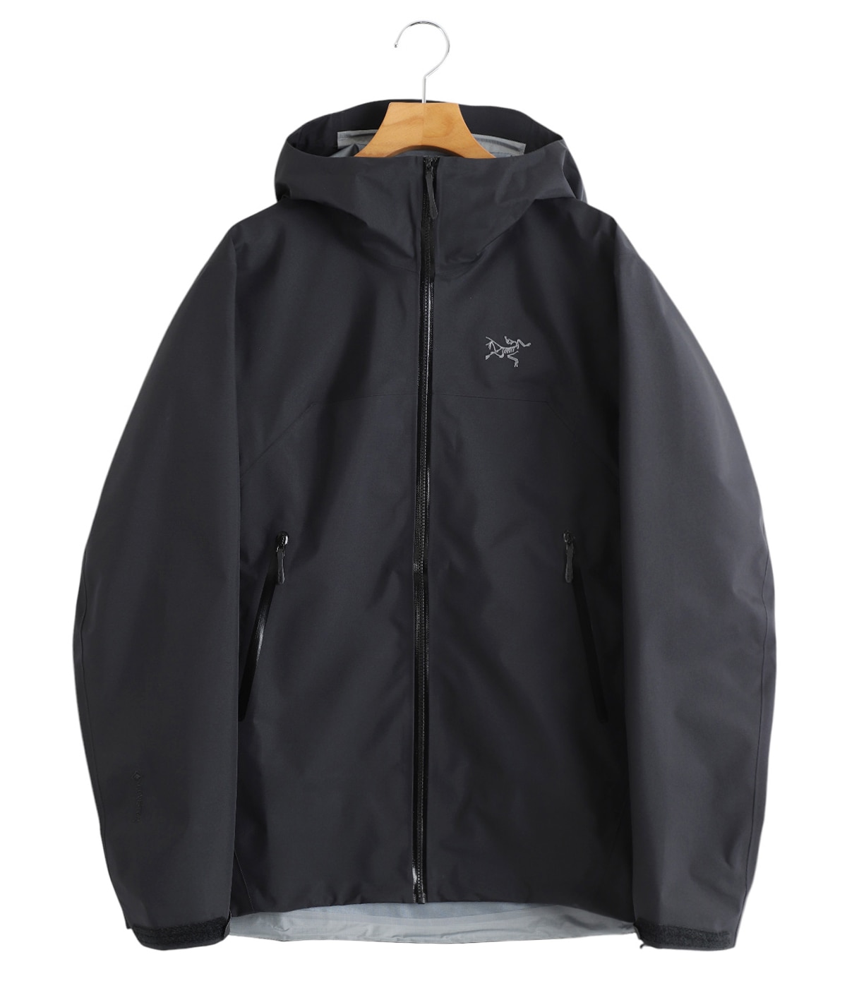 ARC'TERYX(アークテリクス)の商品一覧 - ARKnets 公式通販