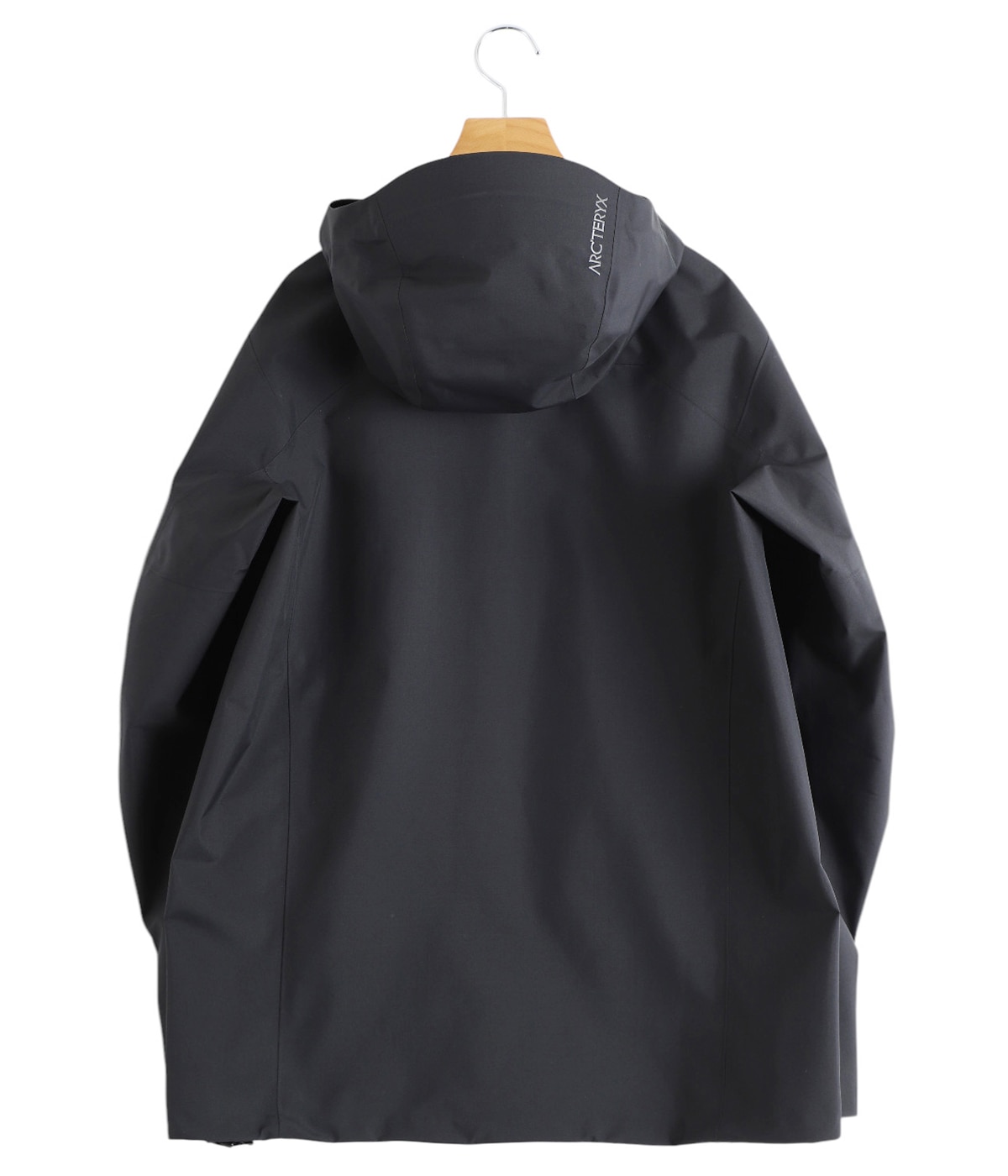 アークテリクス　レディースS アークテリクス(ARC'TERYX) Zeta SL Jacket Women's アウトドア