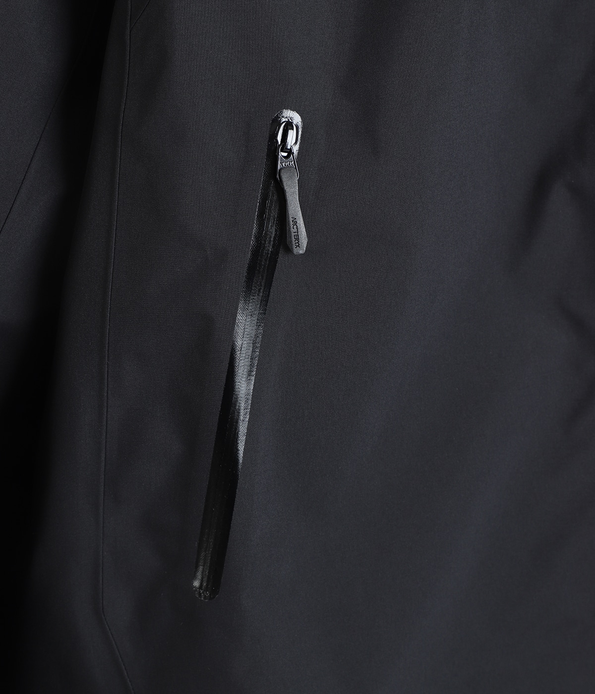 レディース】Beta Jacket Womens | ARC'TERYX(アークテリクス