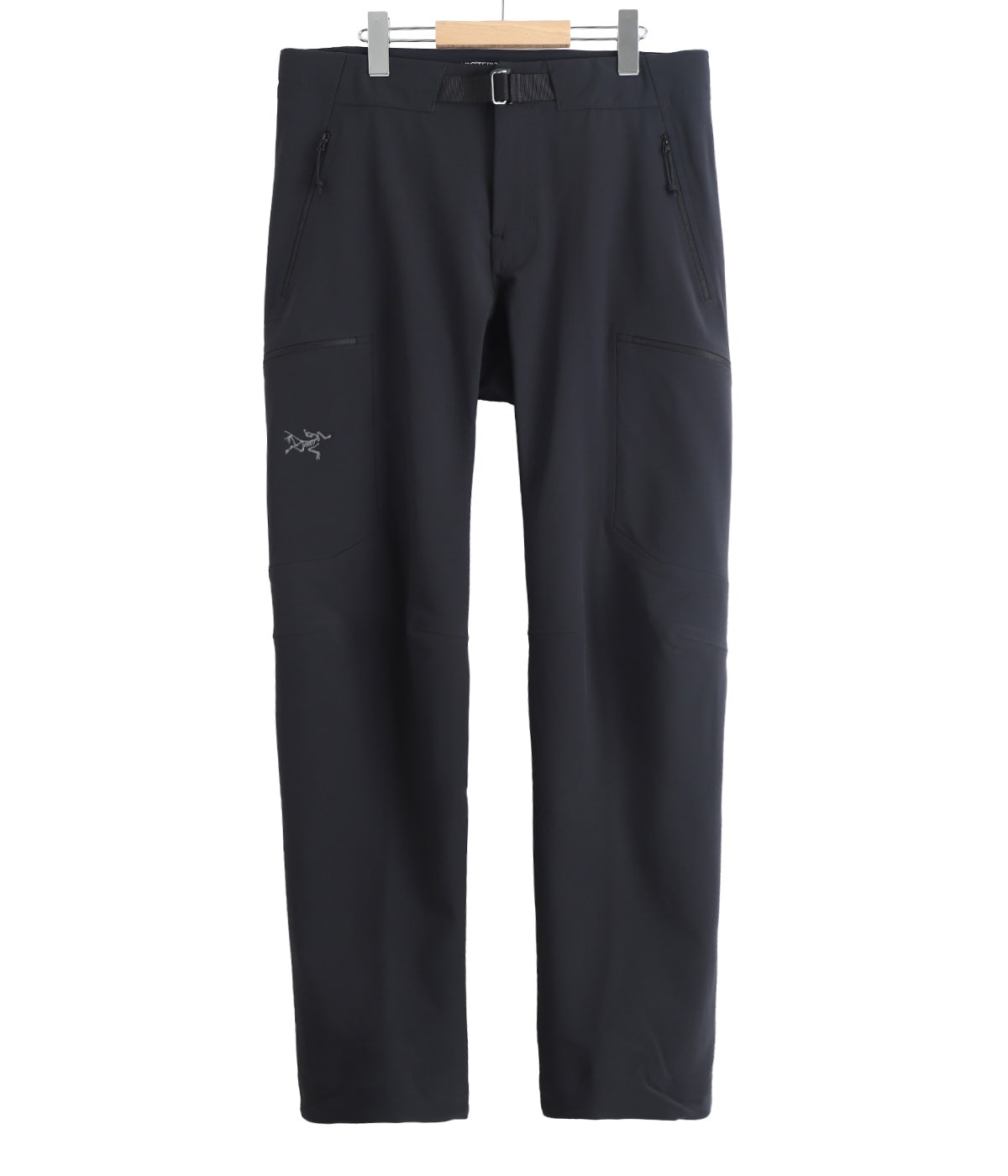 アークテリクス Arcteryx Gamma Pant M 30−R Gamma MX Pant M | ARC'TERYX(アークテリクス) / パンツ ボトムス
