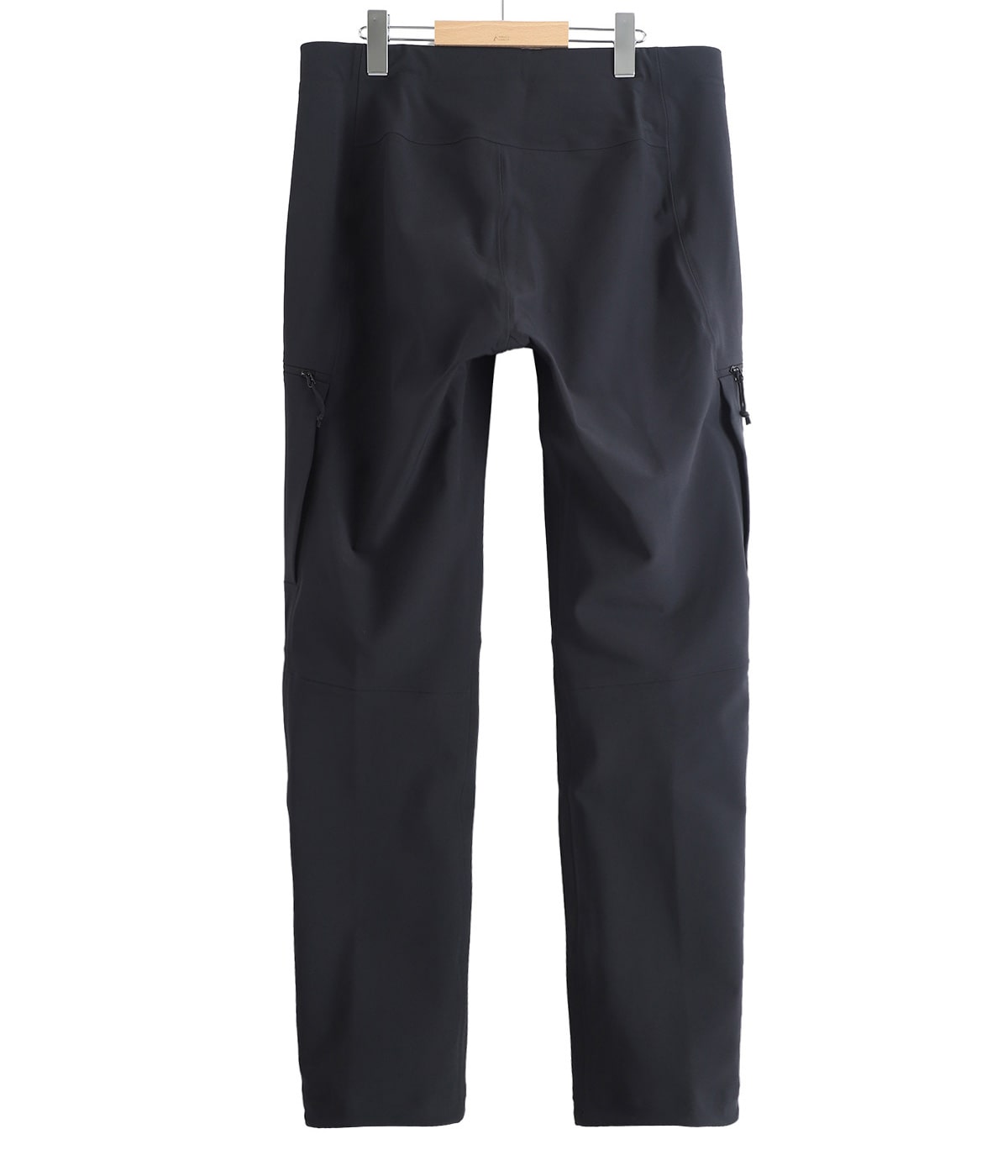 アークテリクス Arcteryx Gamma Pant M 30−R Gamma Pant M(30-R(MEN) Black/ブラック): ARC'TERYX
