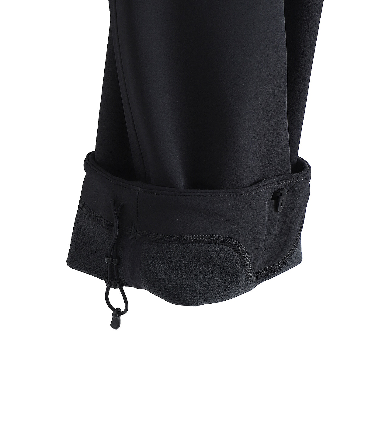 Gamma MX Pant M | ARC'TERYX(アークテリクス) / パンツ ボトムス