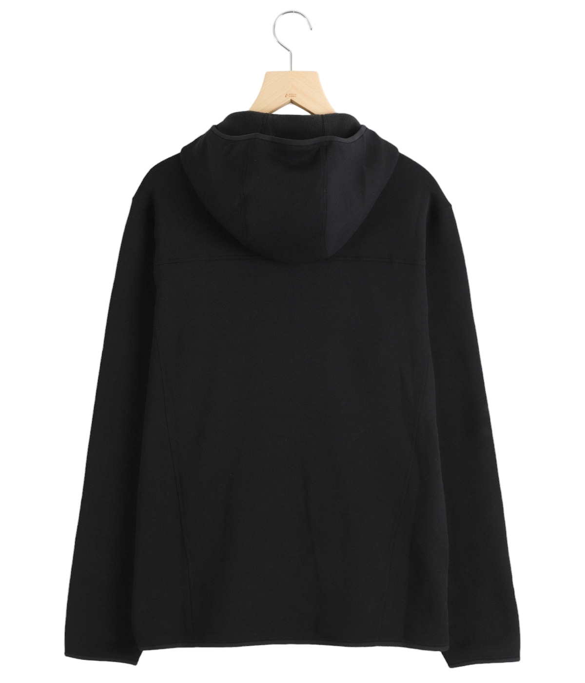 ARC'TERYX プルオーバーパーカー Kyanite 裏起毛 X000008444 Arc'teryx Men's Kyanite Pullover Hoody : Vermont Gear - Farm-Way