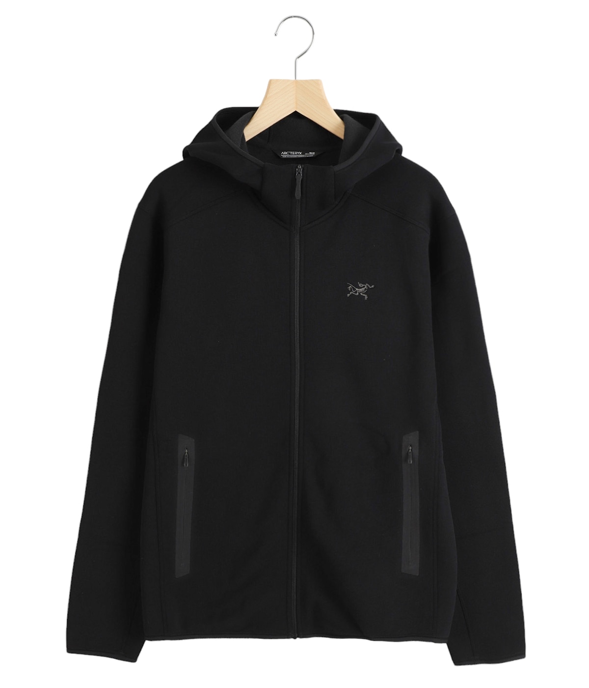 ARC'TERYX 29166ESSENTHIGHRISEJUPITER 関税送料込 ARC'TERYX(アークテリクス)の商品一覧 - ARKnets 公式通販