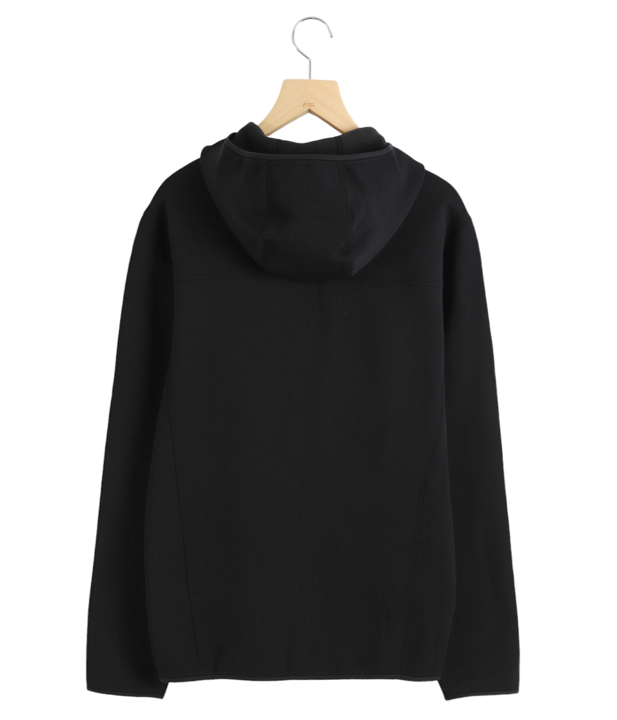 Kyanite Hoody M | ARC'TERYX(アークテリクス) / アウター
