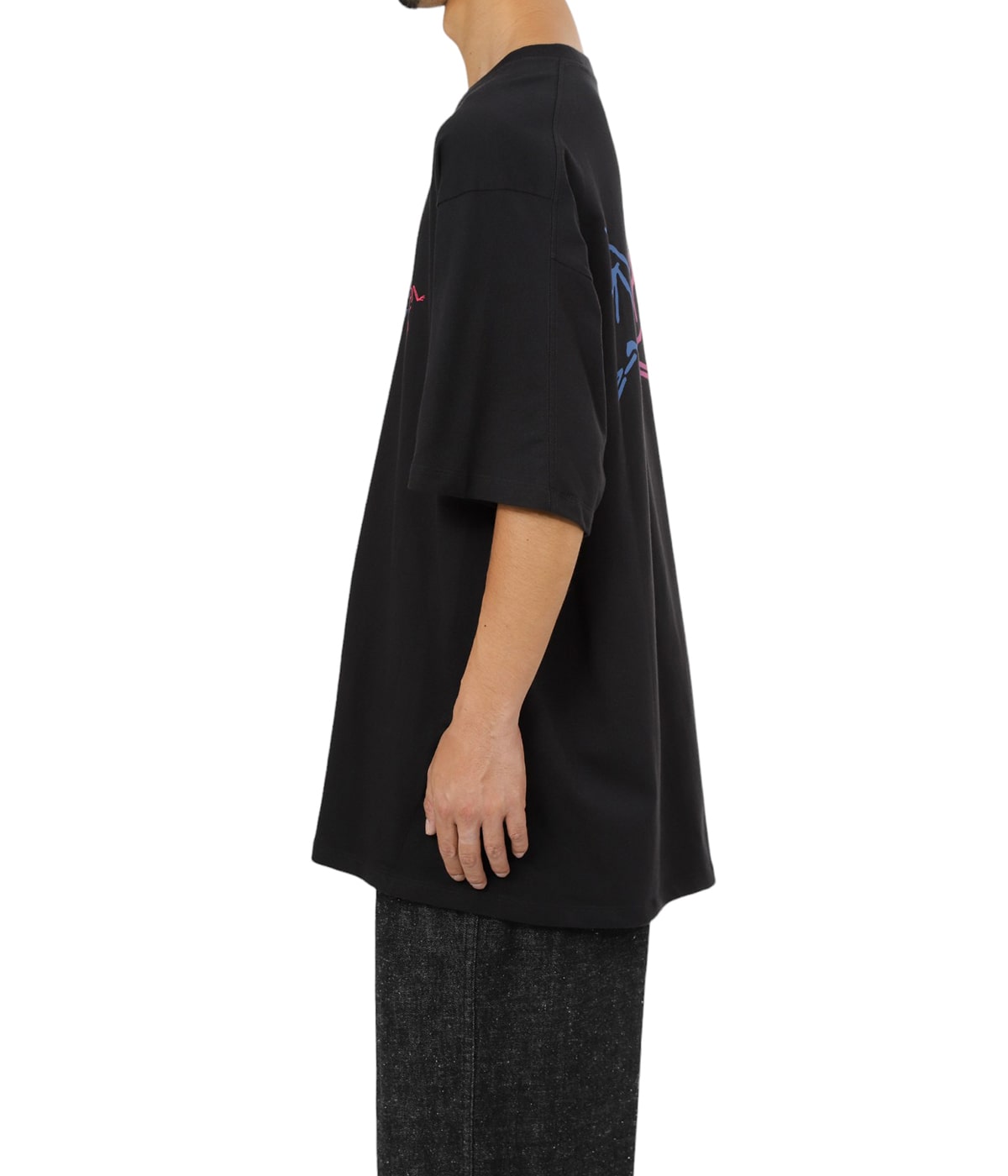 ARC'TERYX [正規品/送料と関税込] KRAGG COTTON LS M Kragg SL Cotton Shirt LS Men's | Arc'teryx