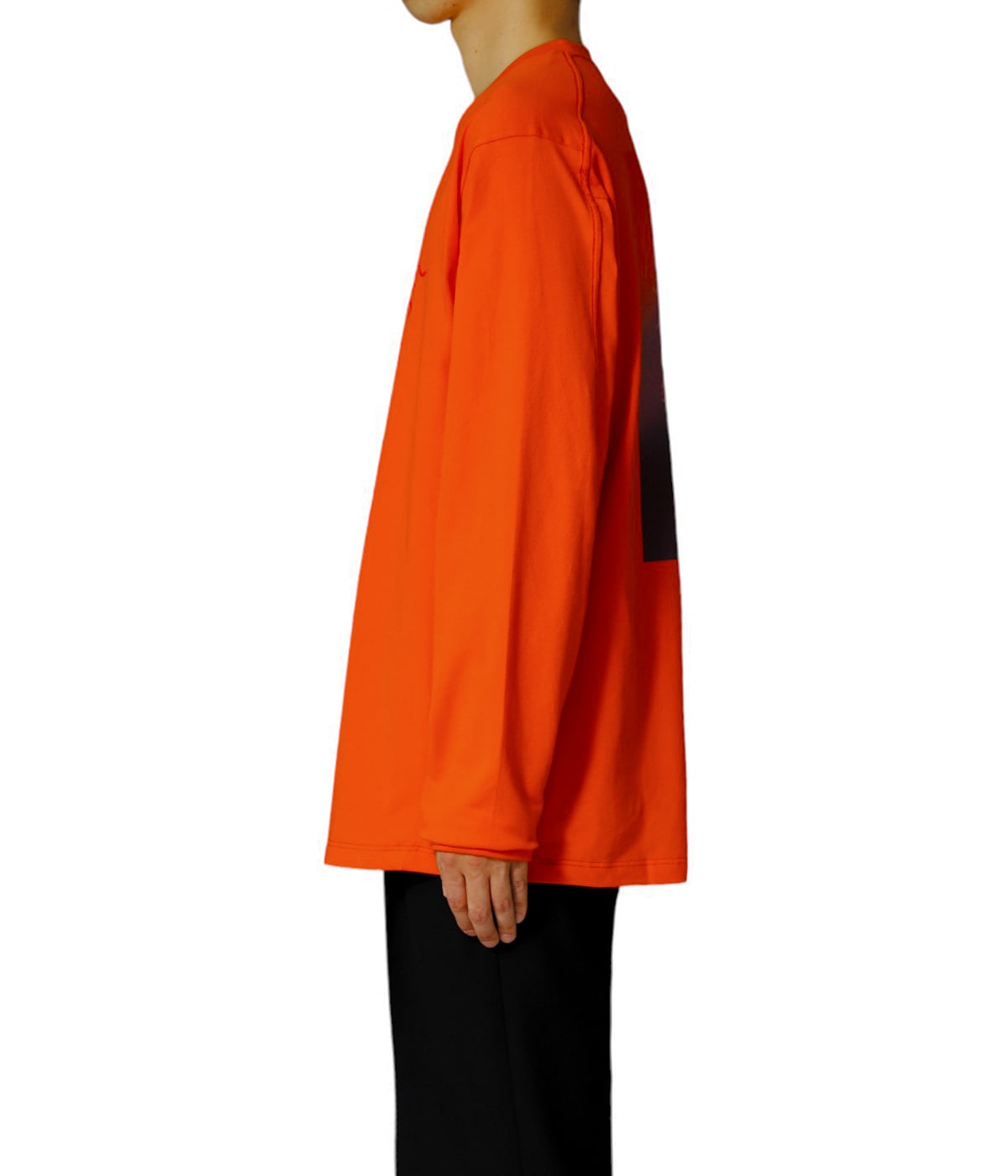 ✨新品✨ ARC’TERYX Kragg Cotton Heatmap LS Arc'teryx Men's Kragg Cotton Heatmap Shirt LS