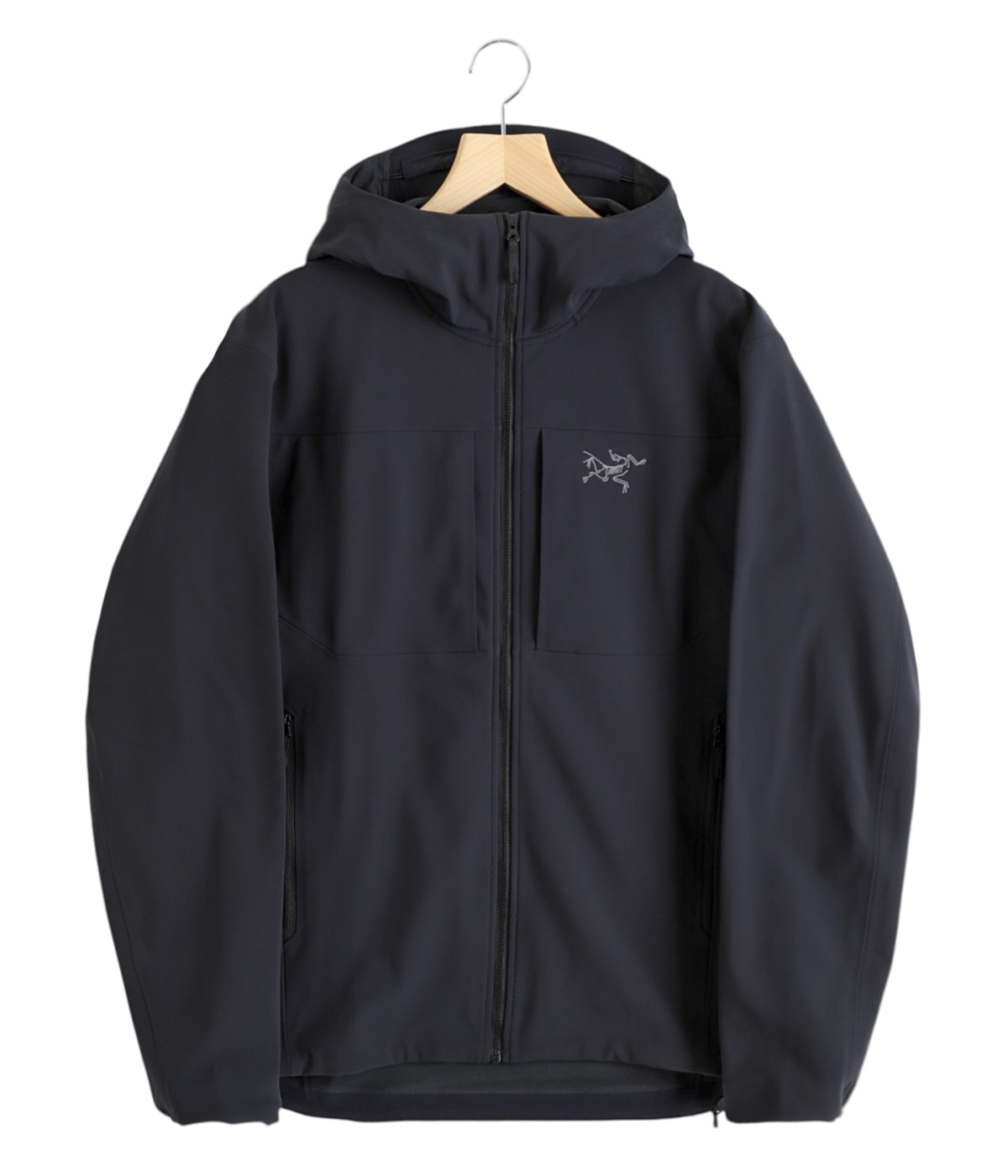 Gamma MX Hoody M | ARC'TERYX(アークテリクス) / アウター