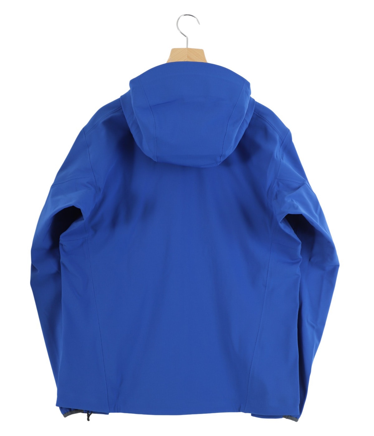 Gamma MX Hoody M(エクスクルーシブモデル) | ARC'TERYX